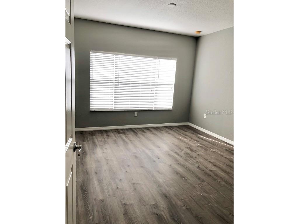 2586 Grand Central Parkway #1 Orlando FL 32839 O6351570 image13