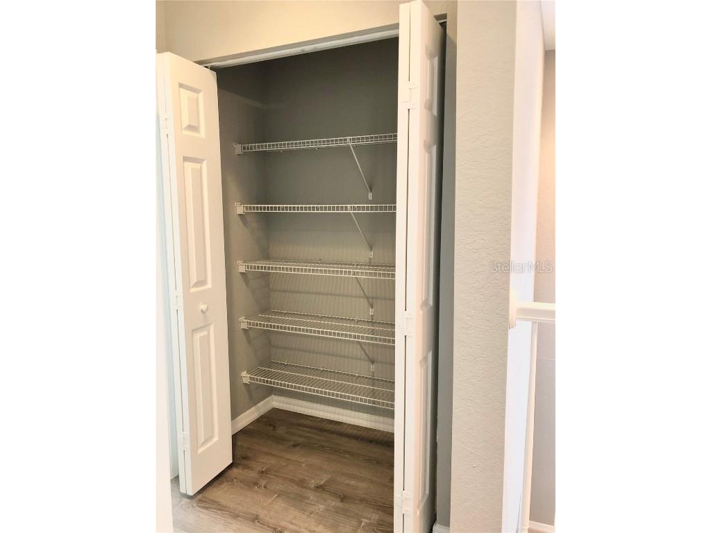 2586 Grand Central Parkway #1 Orlando FL 32839 O6351570 image14