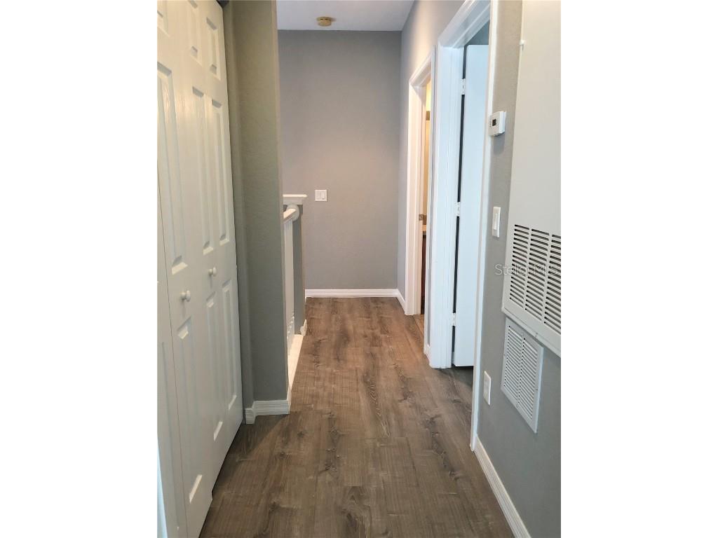 2586 Grand Central Parkway #1 Orlando FL 32839 O6351570 image15