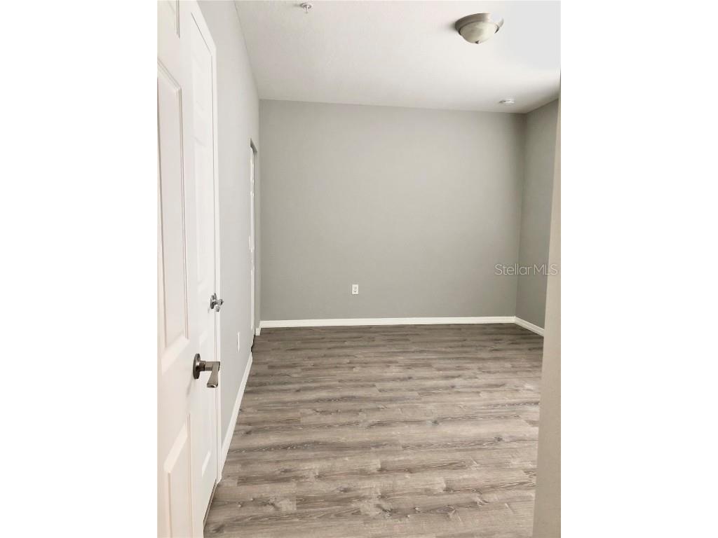 2586 Grand Central Parkway #1 Orlando FL 32839 O6351570 image16