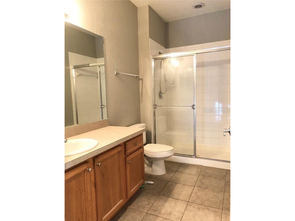 2586 Grand Central Parkway #1 Orlando FL 32839 O6351570 image17