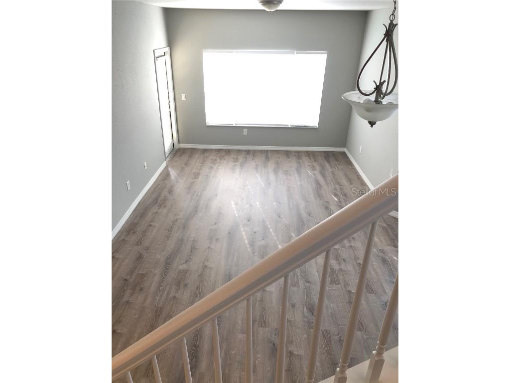 2586 Grand Central Parkway #1 Orlando FL 32839 O6351570 image18