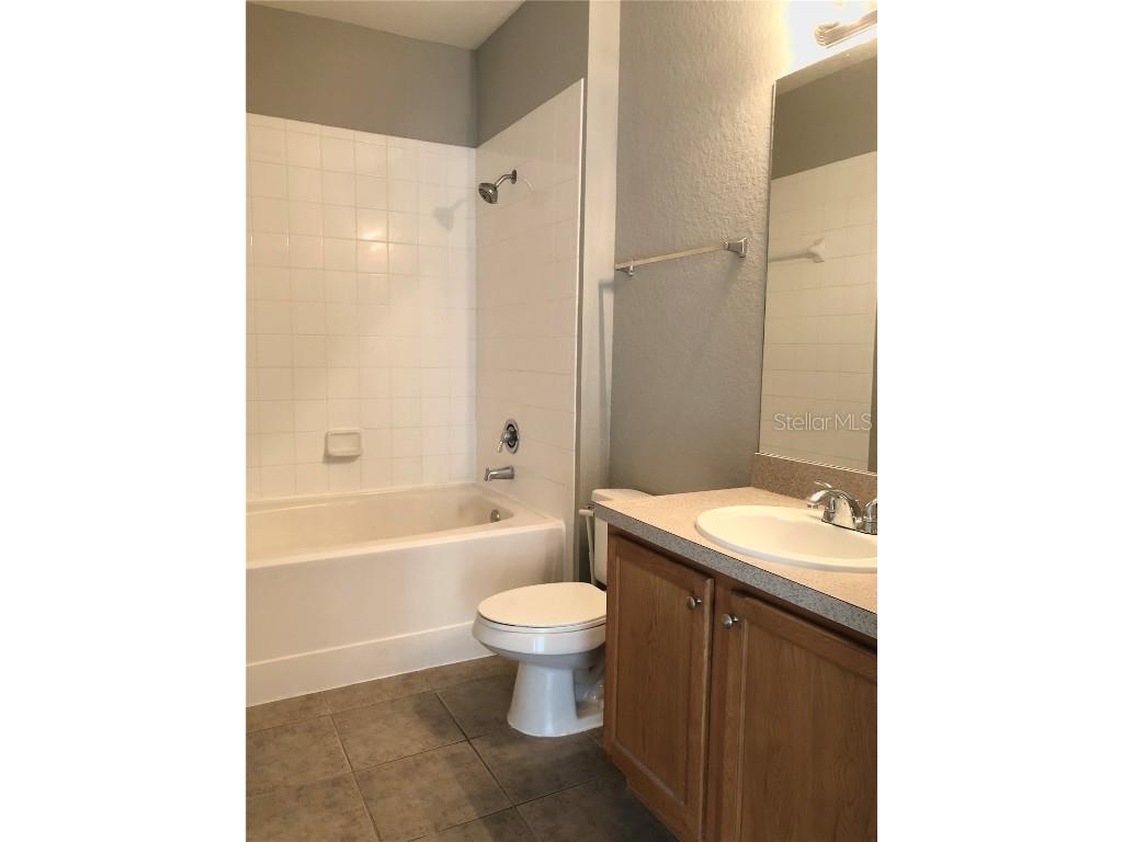 2586 Grand Central Parkway #1 Orlando FL 32839 O6351570 image19