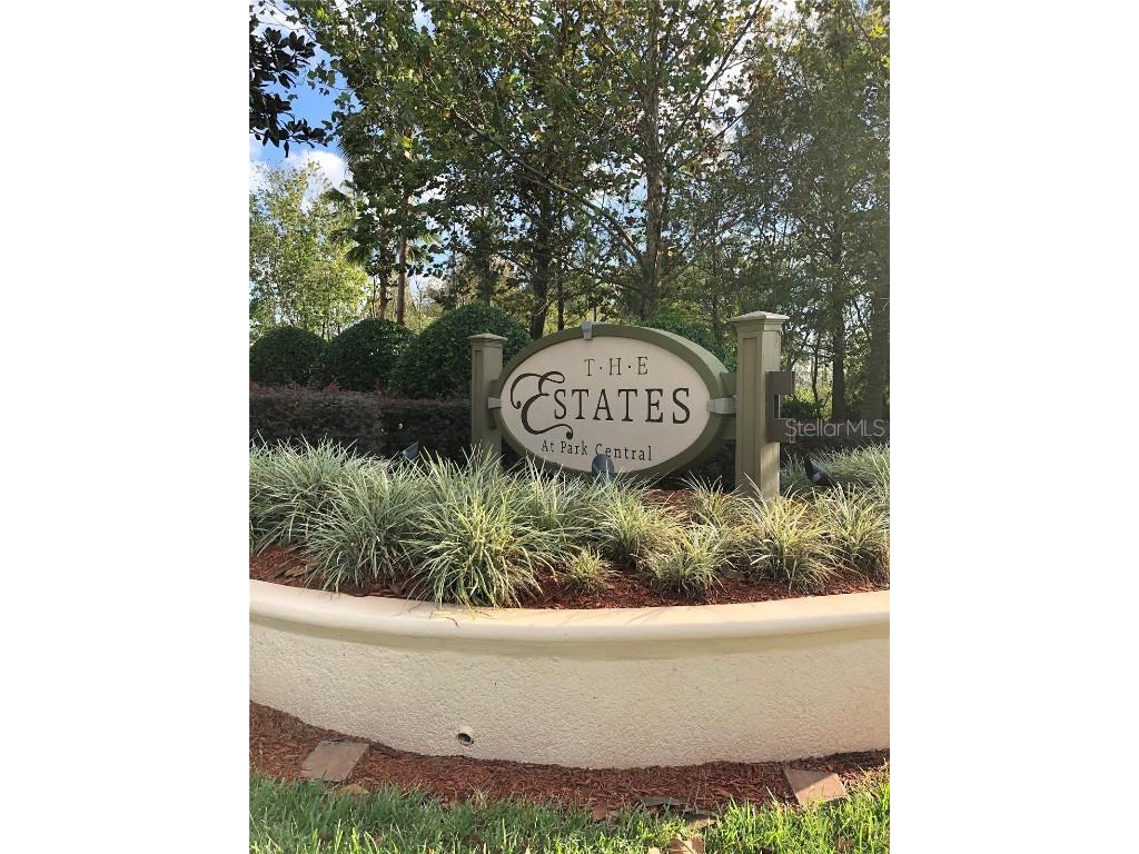 2586 Grand Central Parkway #1 Orlando FL 32839 O6351570 image2