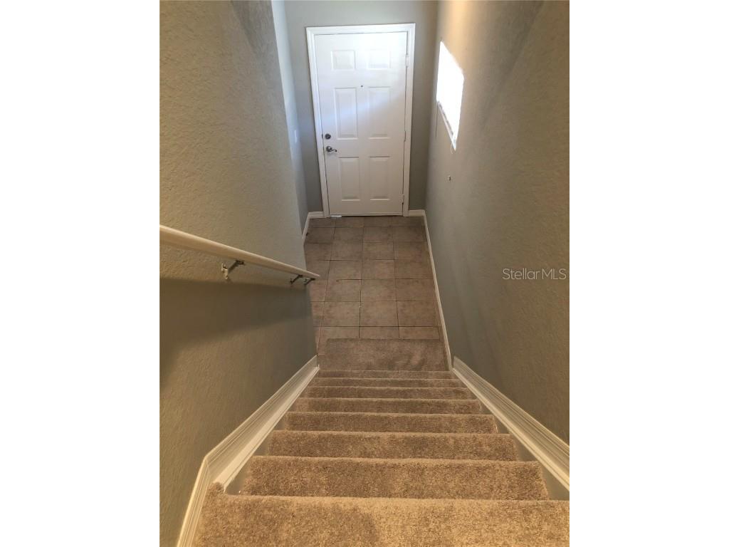 2586 Grand Central Parkway #1 Orlando FL 32839 O6351570 image3