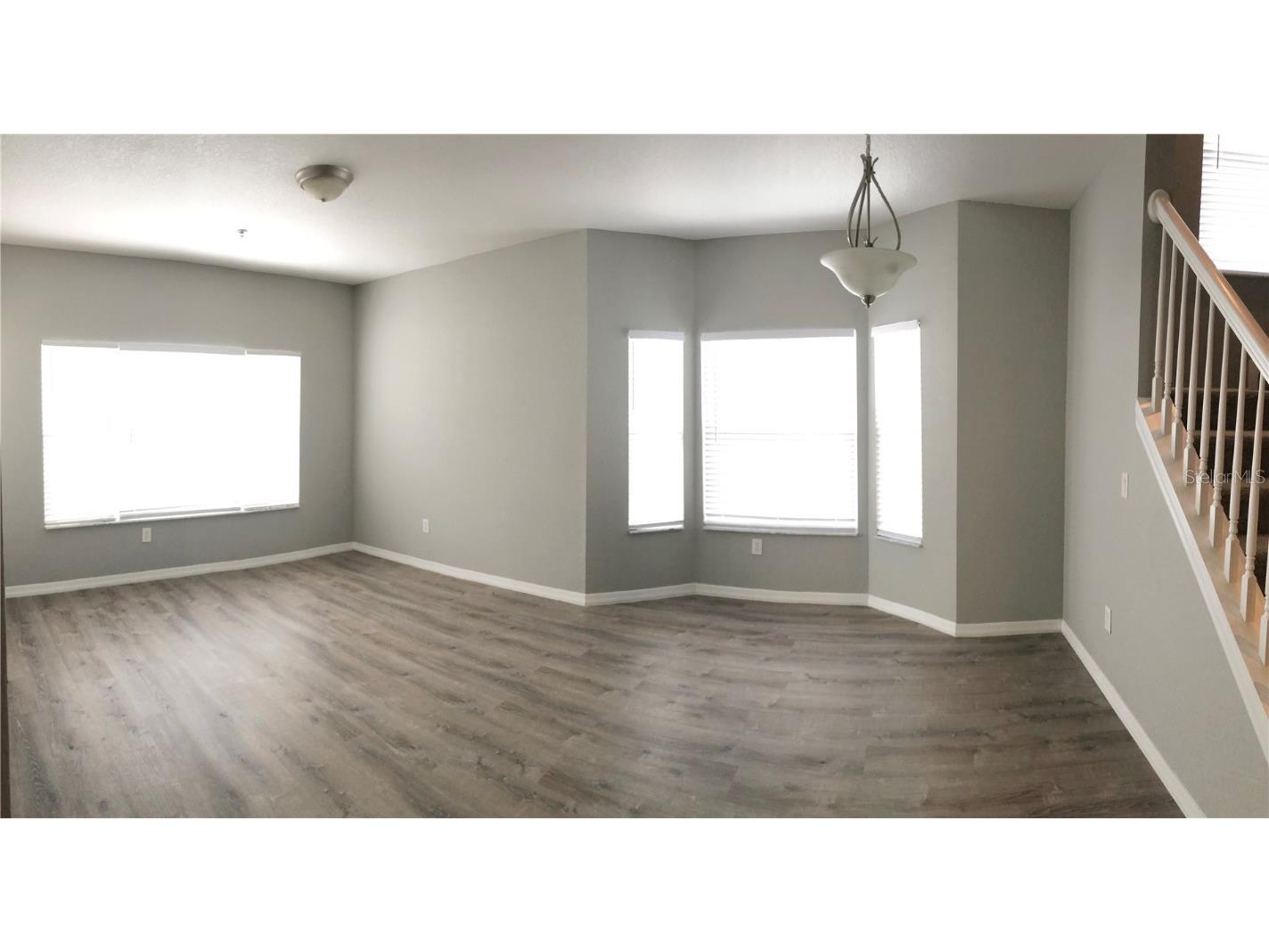 2586 Grand Central Parkway #1 Orlando FL 32839 O6351570 image5