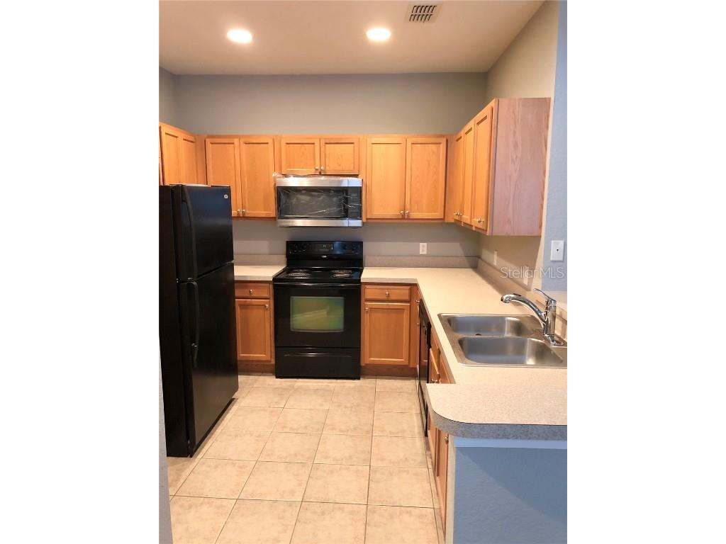 2586 Grand Central Parkway #1 Orlando FL 32839 O6351570 image6