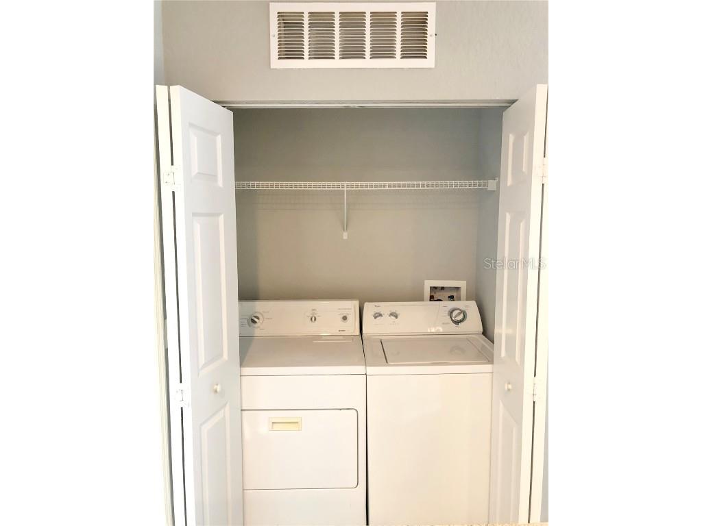 2586 Grand Central Parkway #1 Orlando FL 32839 O6351570 image7