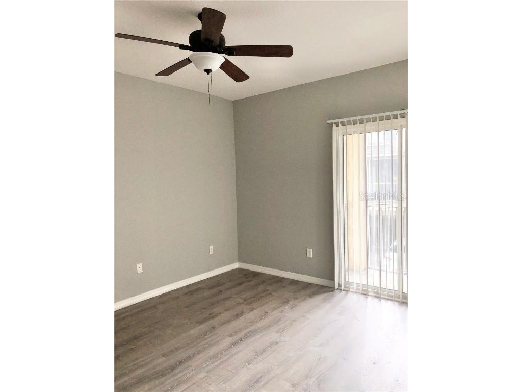 2586 Grand Central Parkway #1 Orlando FL 32839 O6351570 image8