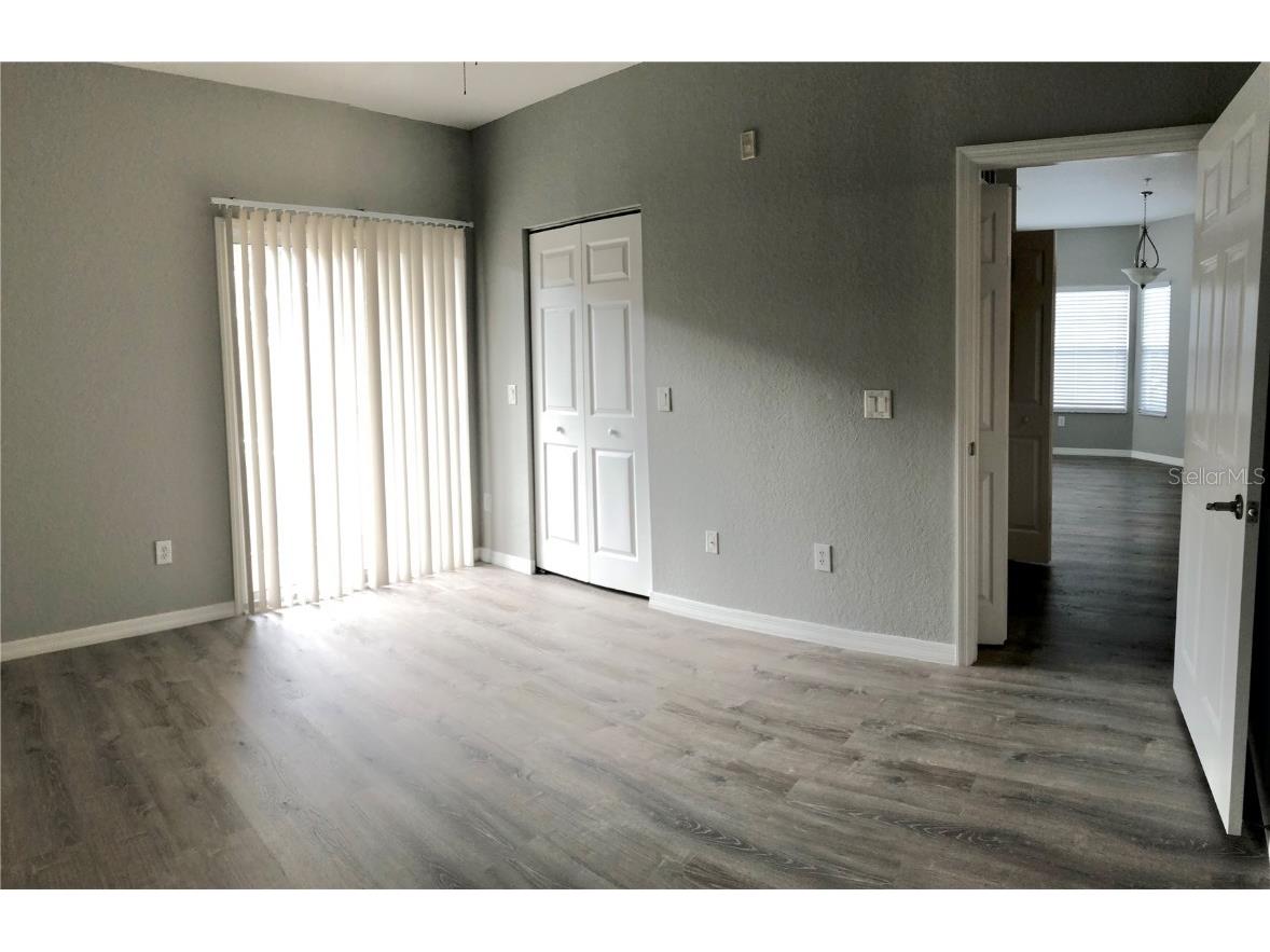 2586 Grand Central Parkway #1 Orlando FL 32839 O6351570 image9