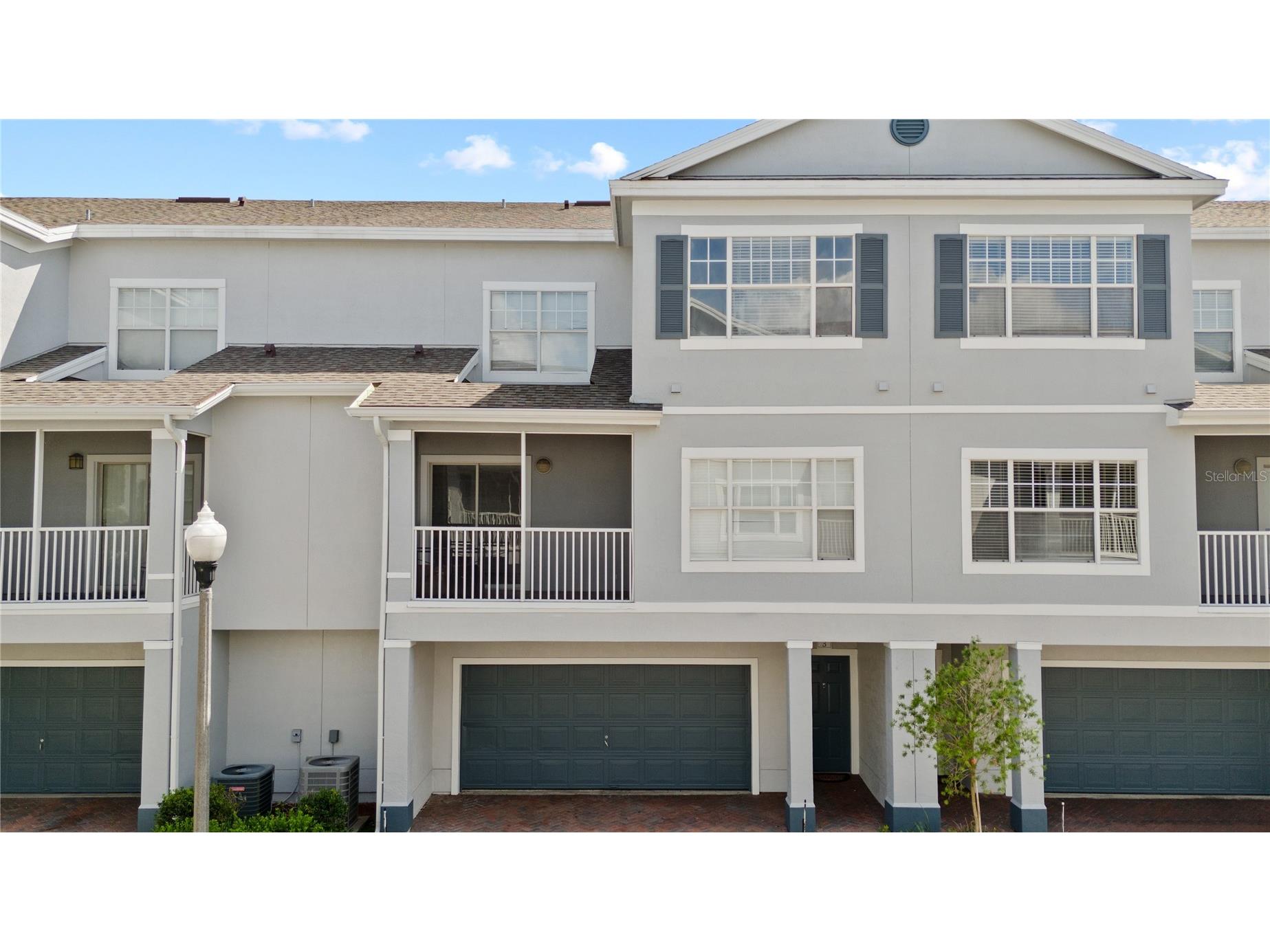 2586 Grand Central Parkway #3 Orlando FL 32839 O6338271 image1