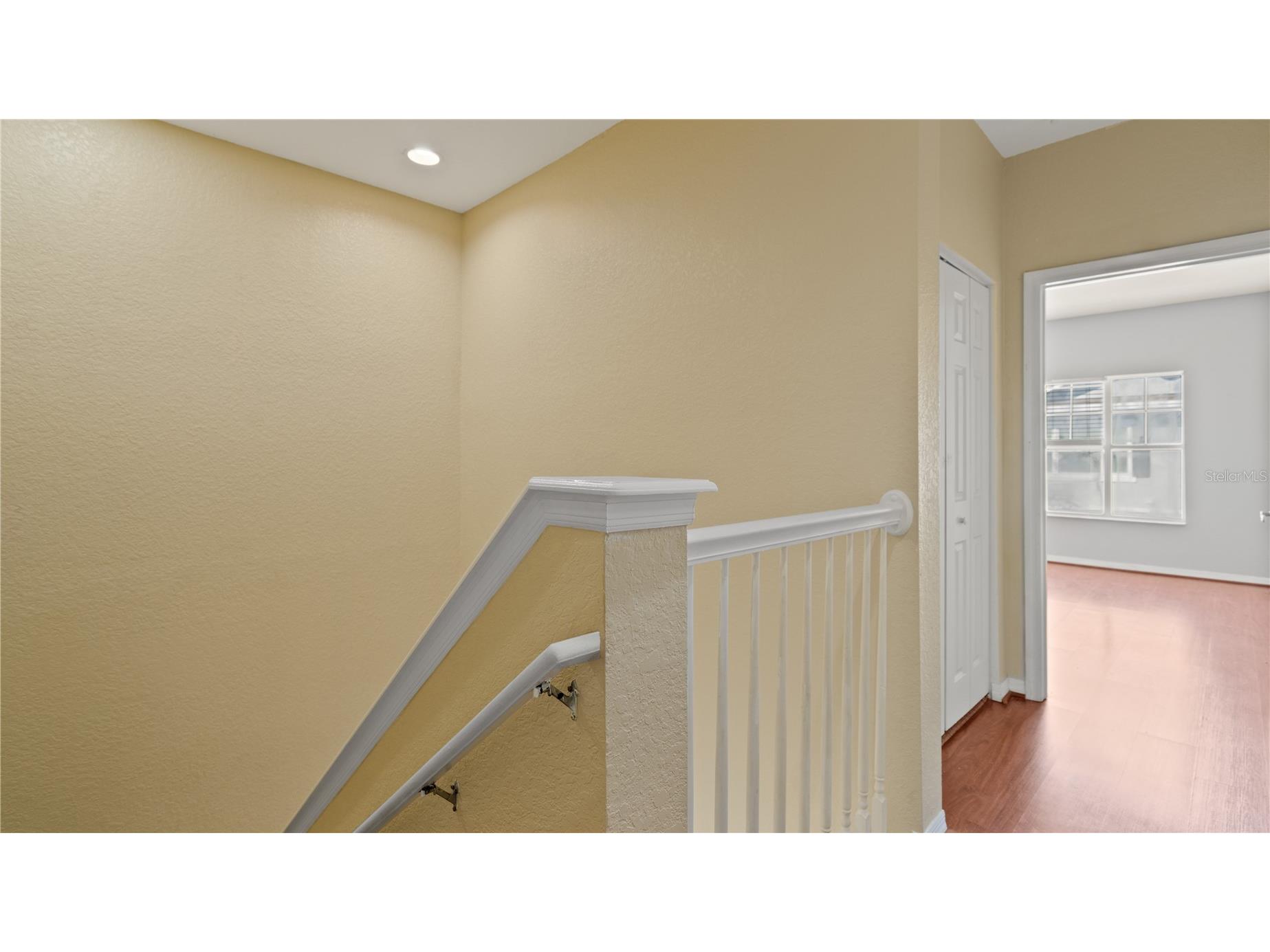 2586 Grand Central Parkway #3 Orlando FL 32839 O6338271 image10