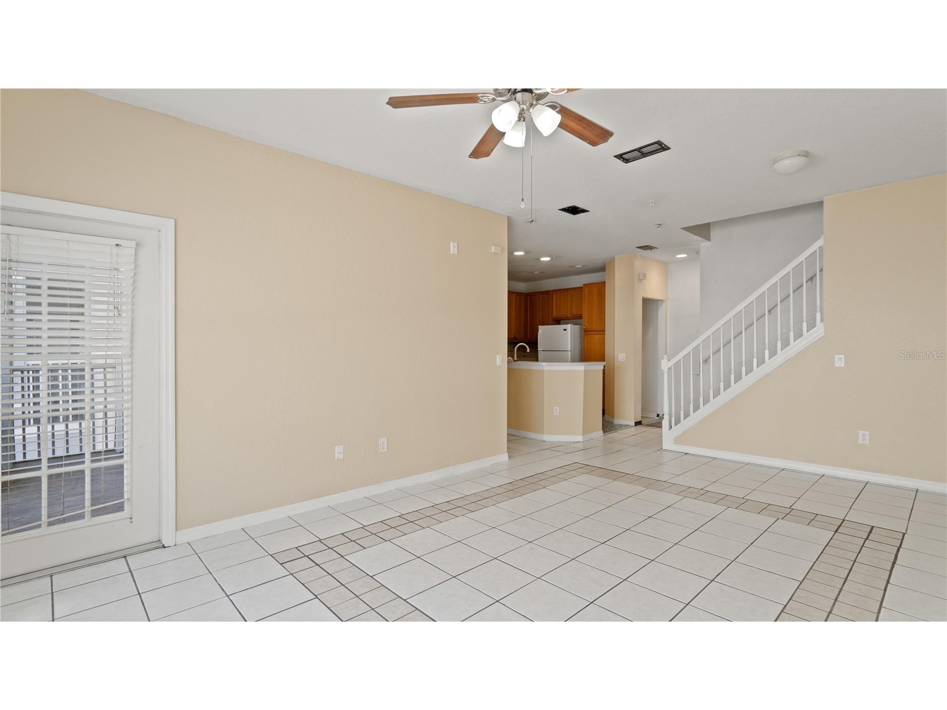 2586 Grand Central Parkway #3 Orlando FL 32839 O6338271 image11