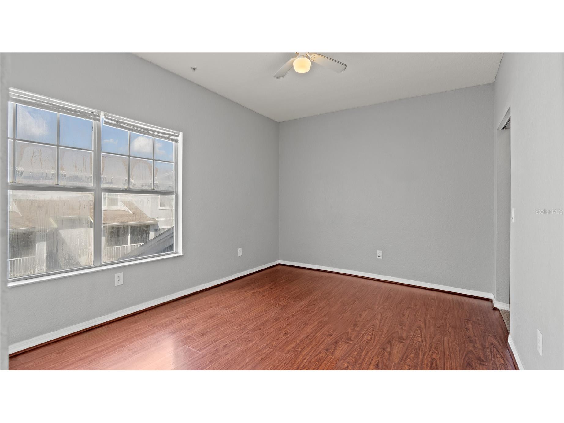 2586 Grand Central Parkway #3 Orlando FL 32839 O6338271 image12