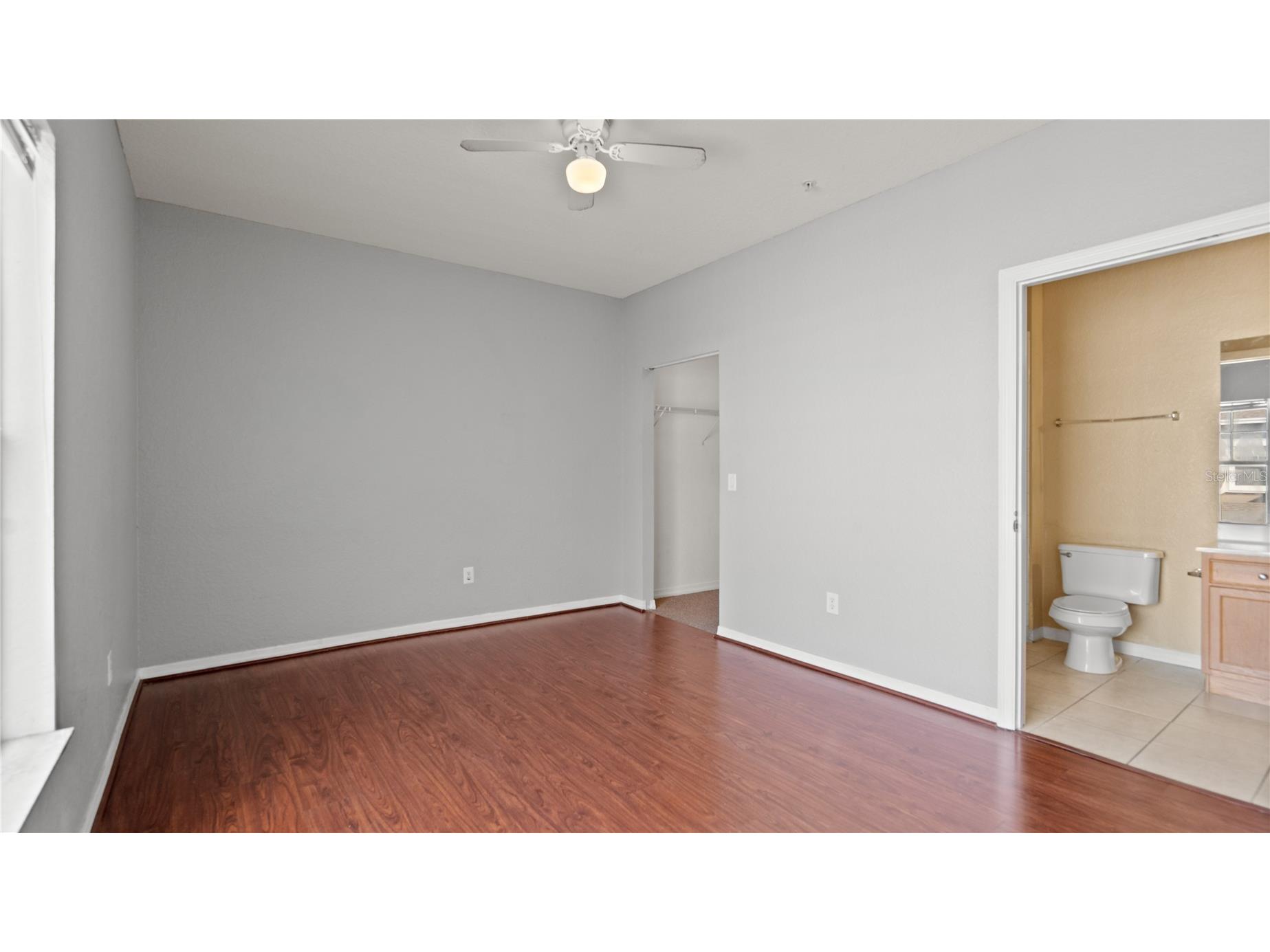 2586 Grand Central Parkway #3 Orlando FL 32839 O6338271 image13