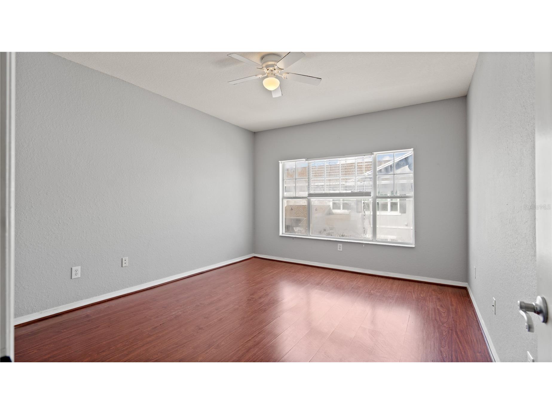 2586 Grand Central Parkway #3 Orlando FL 32839 O6338271 image14