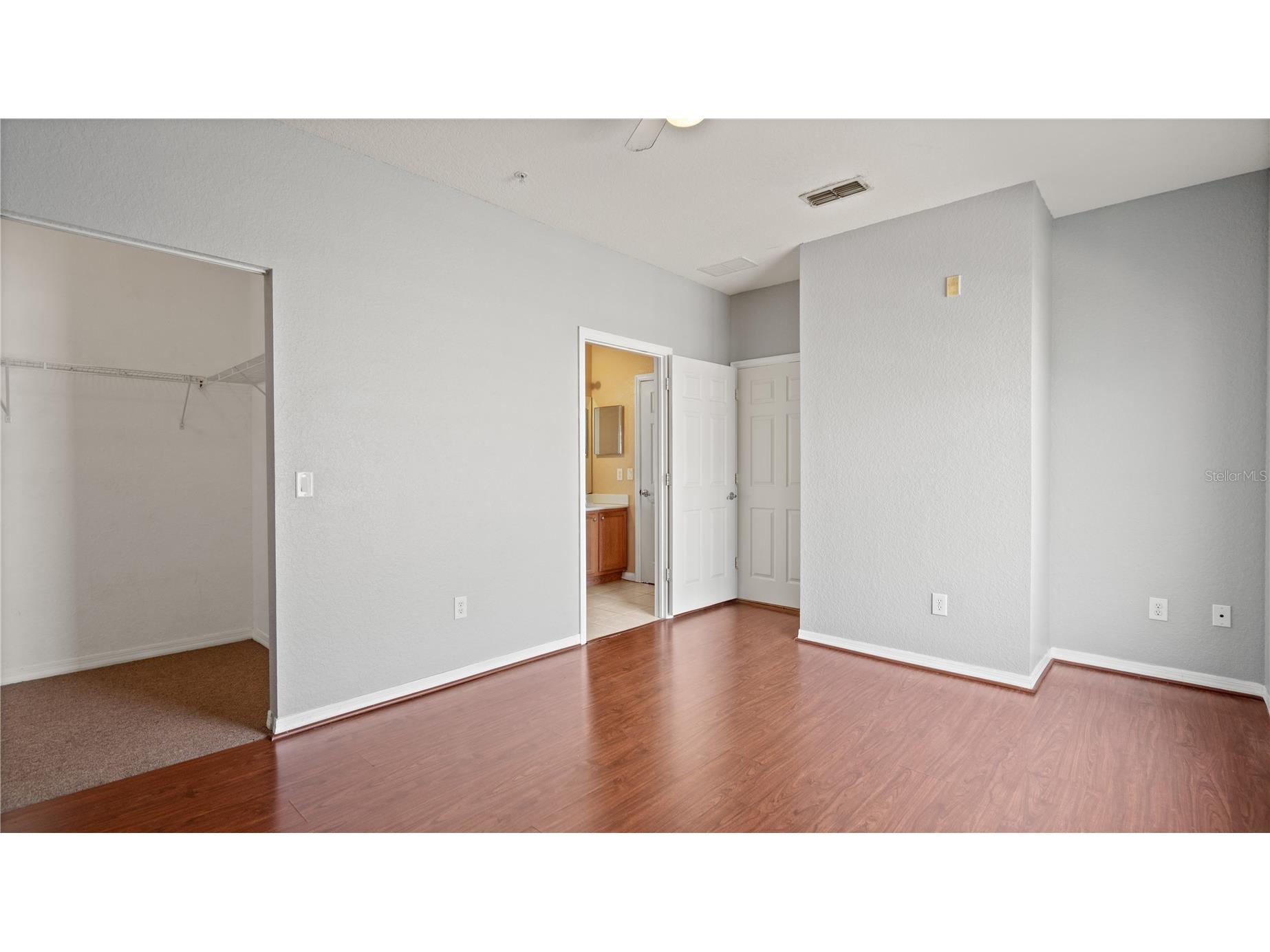 2586 Grand Central Parkway #3 Orlando FL 32839 O6338271 image15