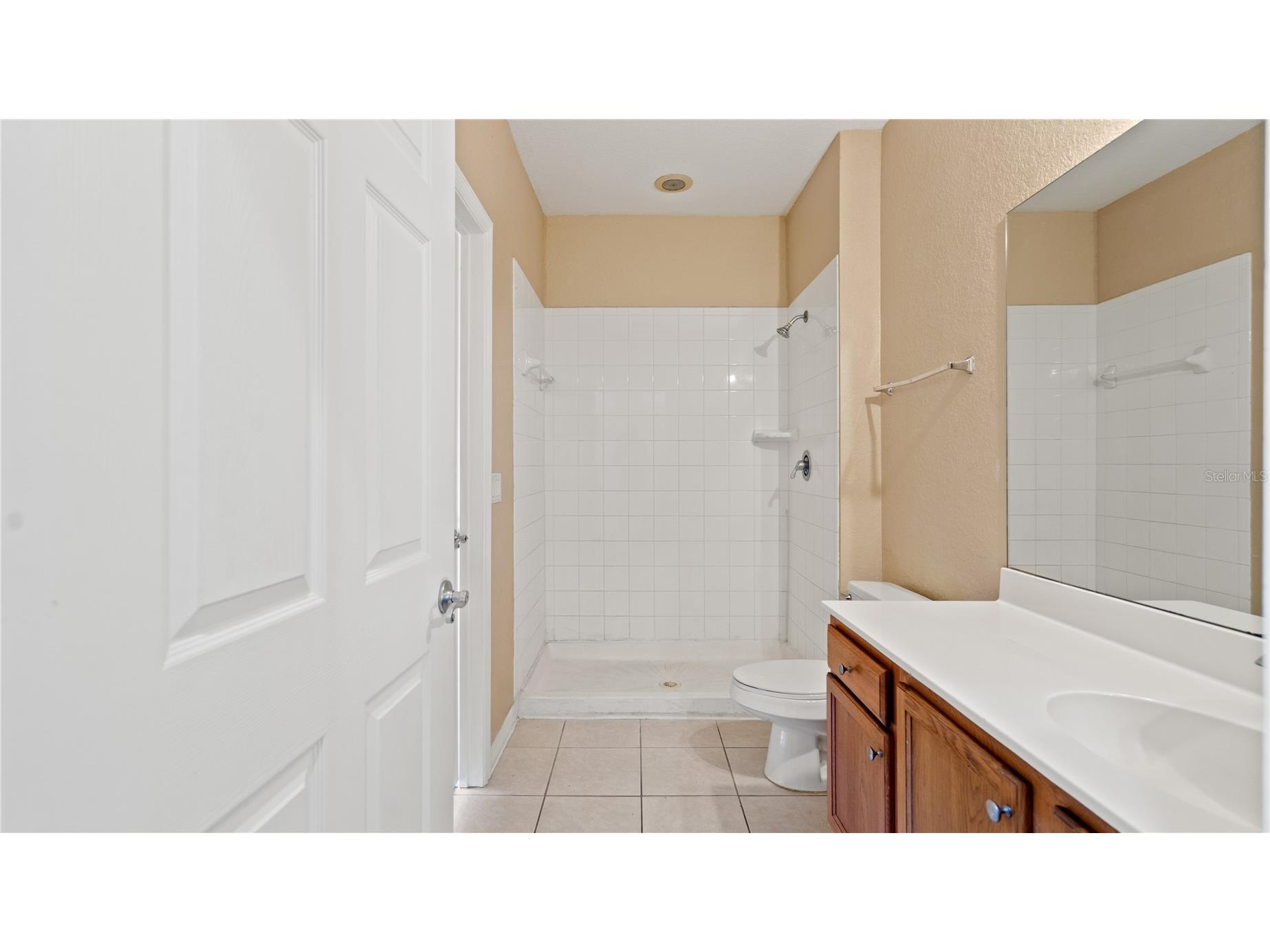 2586 Grand Central Parkway #3 Orlando FL 32839 O6338271 image16