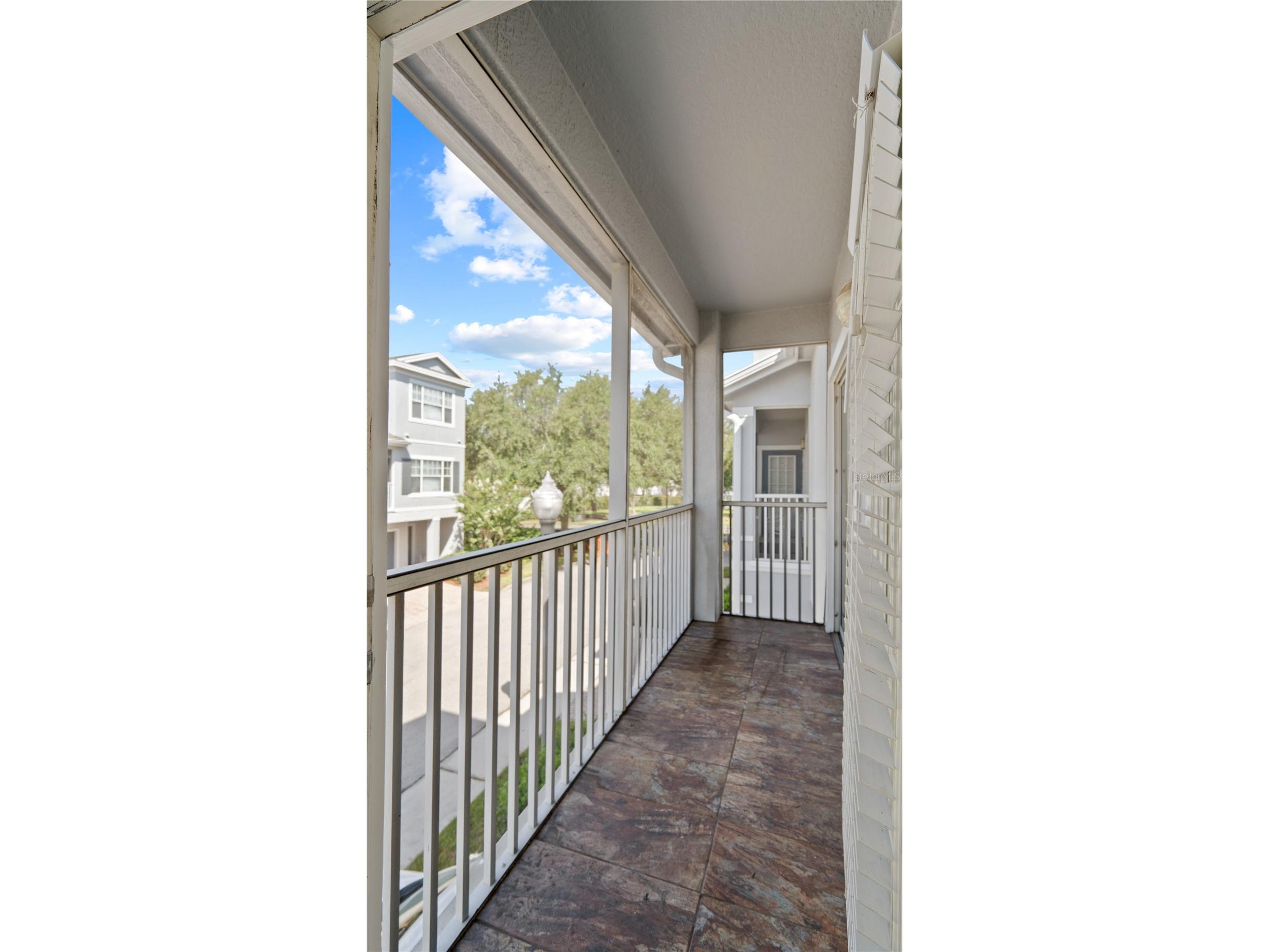 2586 Grand Central Parkway #3 Orlando FL 32839 O6338271 image17