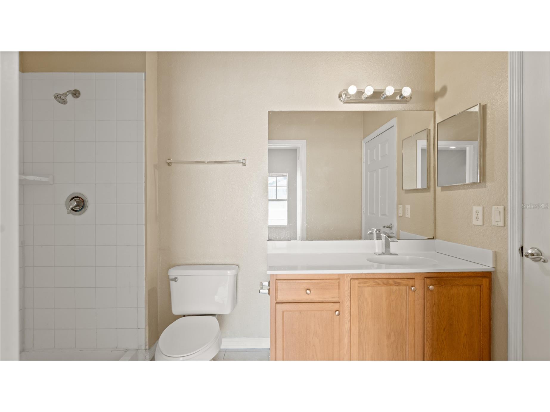 2586 Grand Central Parkway #3 Orlando FL 32839 O6338271 image18