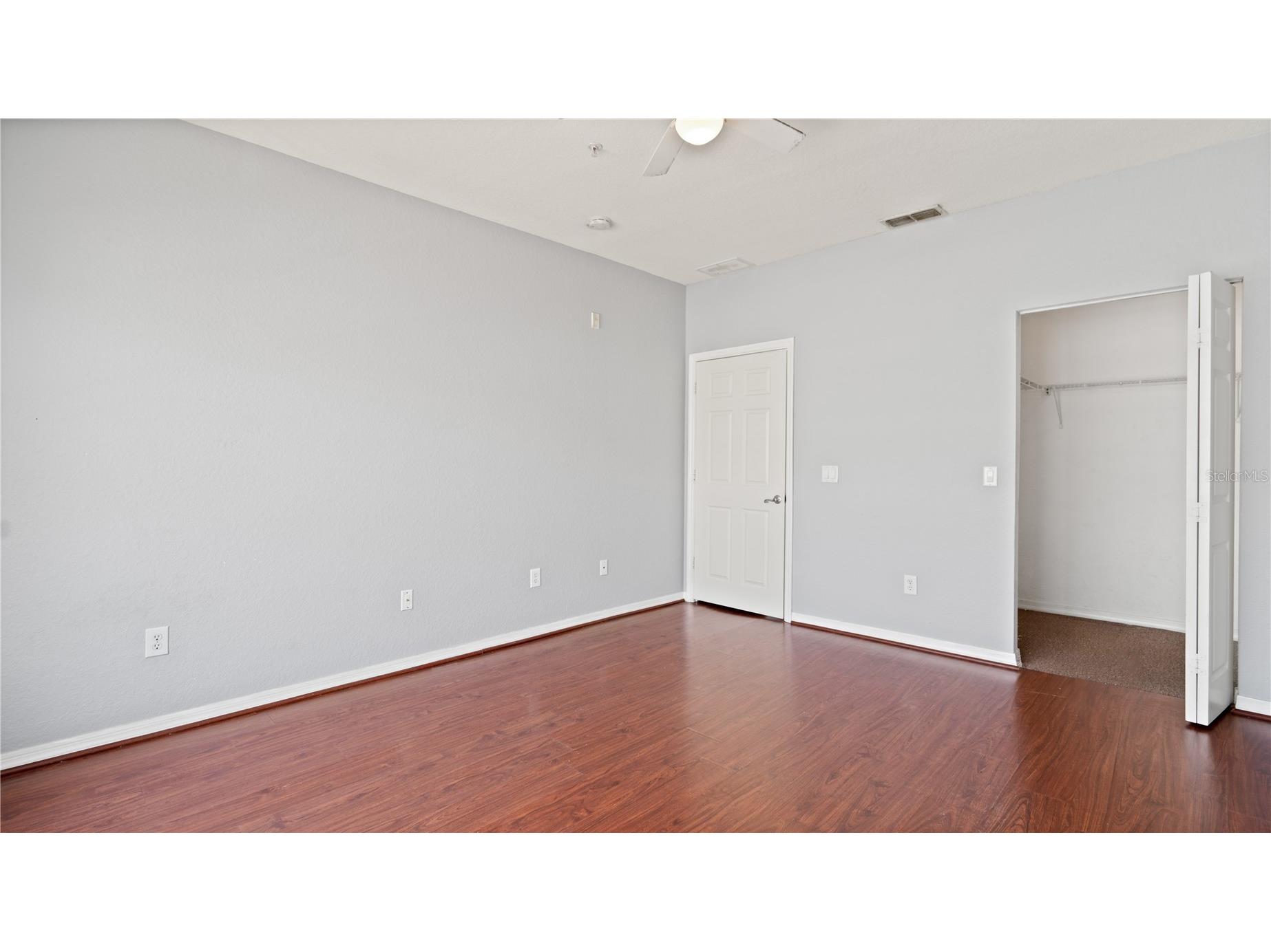 2586 Grand Central Parkway #3 Orlando FL 32839 O6338271 image19