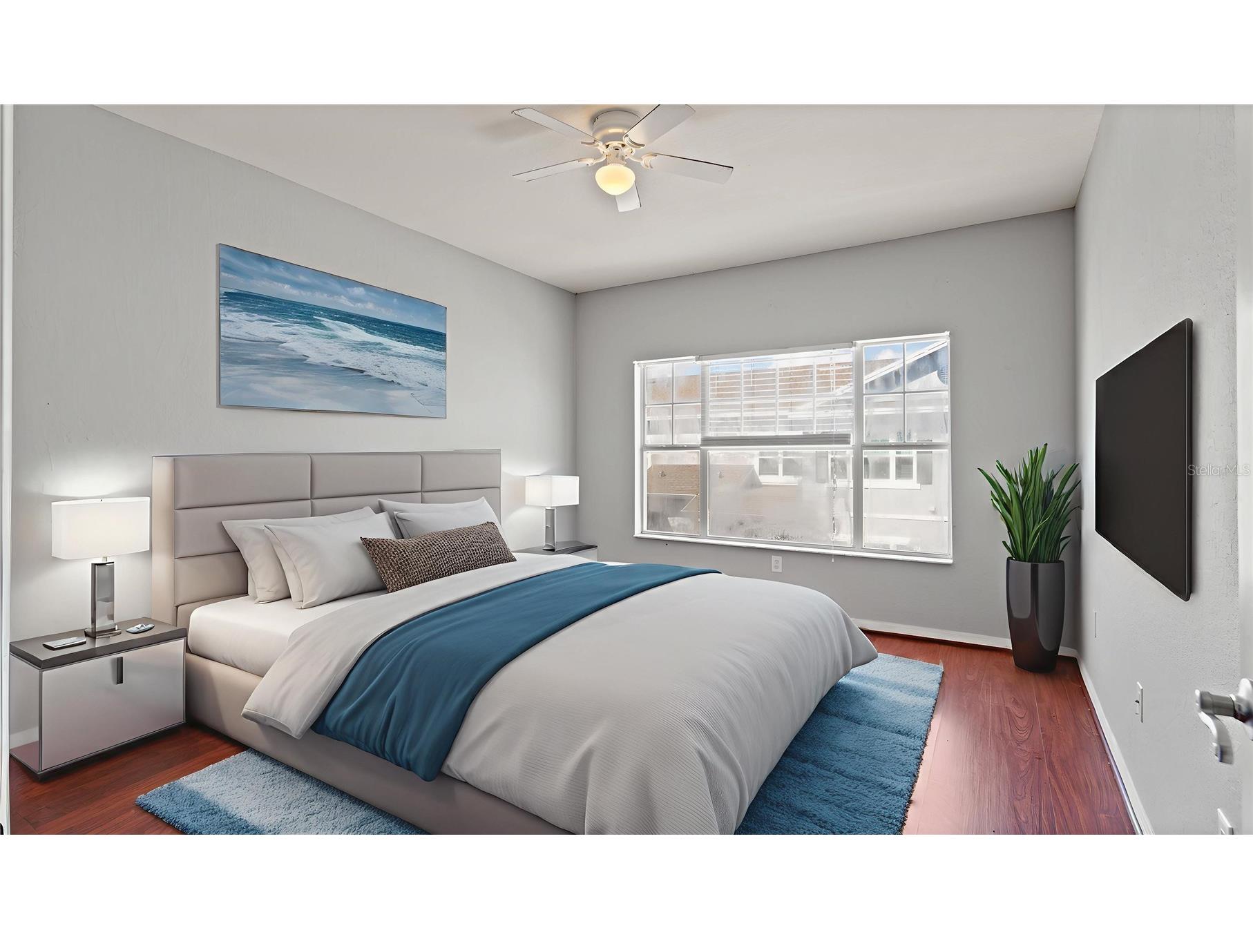 2586 Grand Central Parkway #3 Orlando FL 32839 O6338271 image2