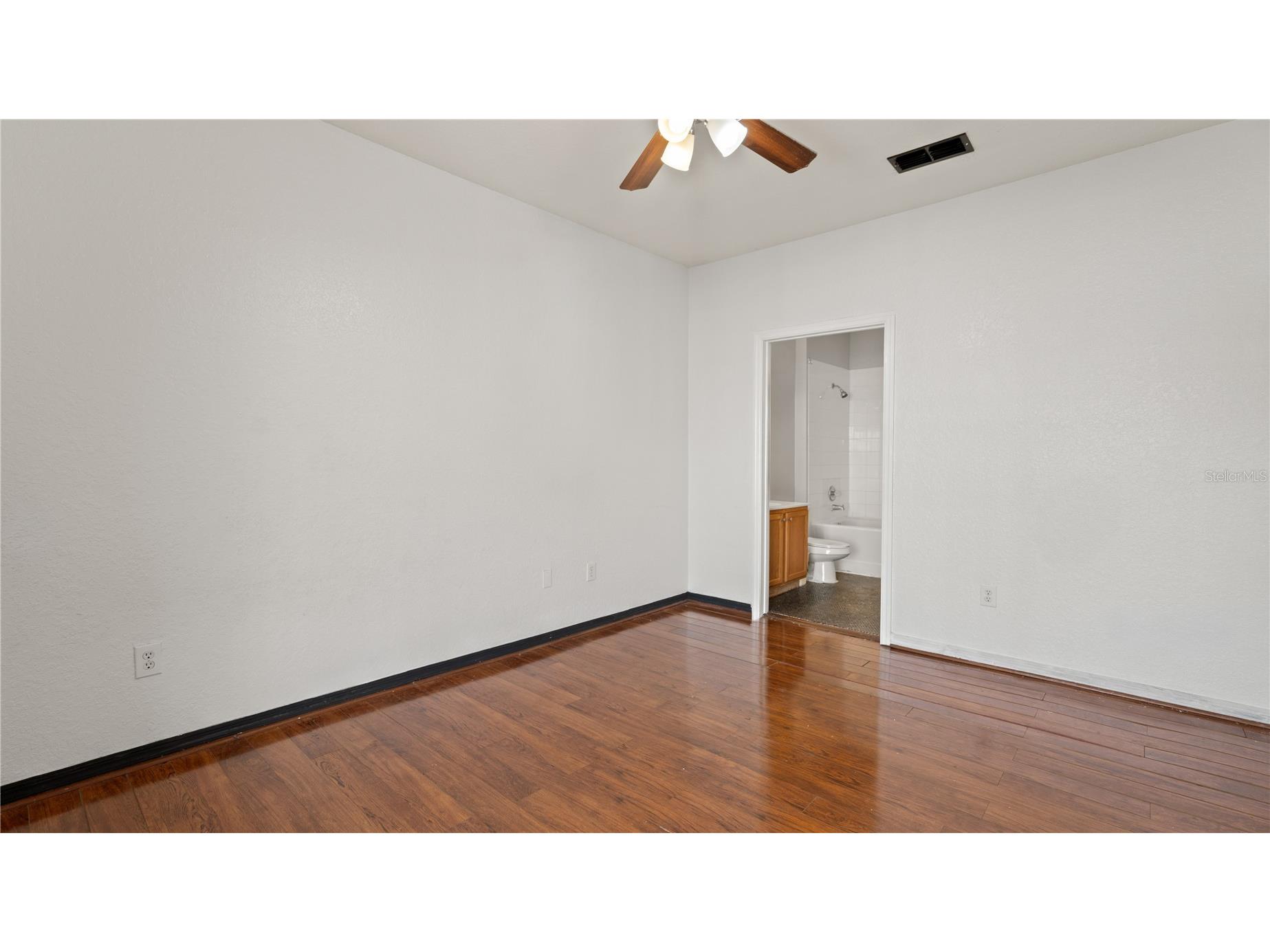 2586 Grand Central Parkway #3 Orlando FL 32839 O6338271 image20