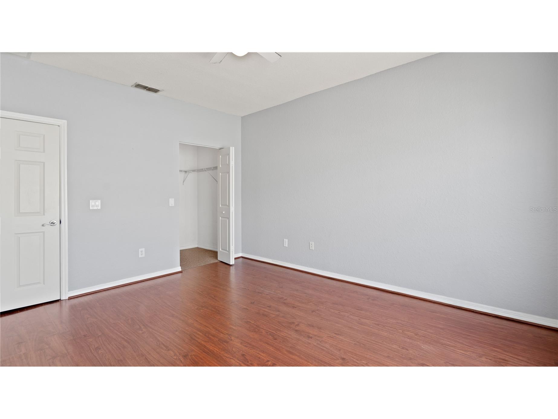 2586 Grand Central Parkway #3 Orlando FL 32839 O6338271 image22