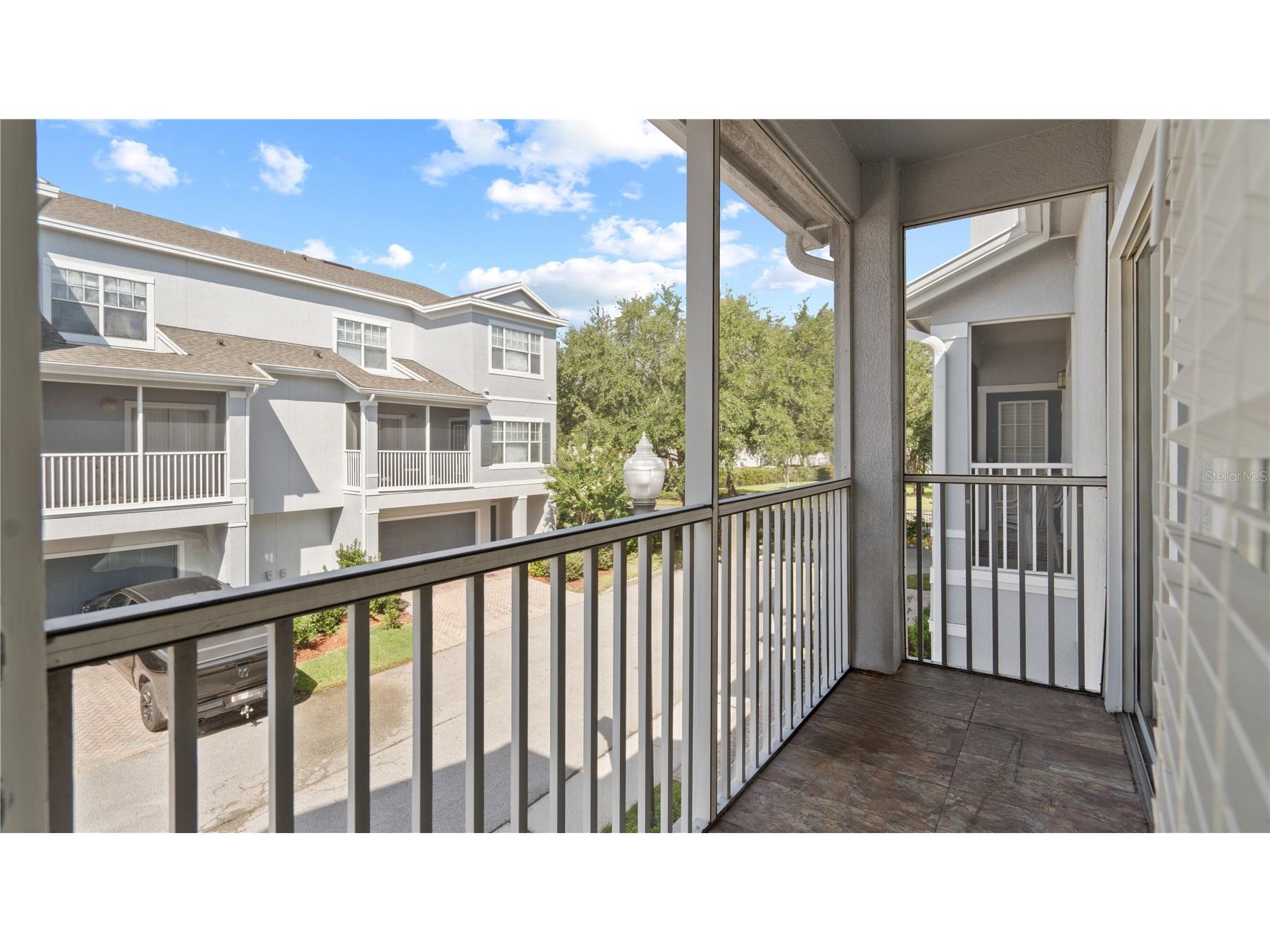 2586 Grand Central Parkway #3 Orlando FL 32839 O6338271 image23