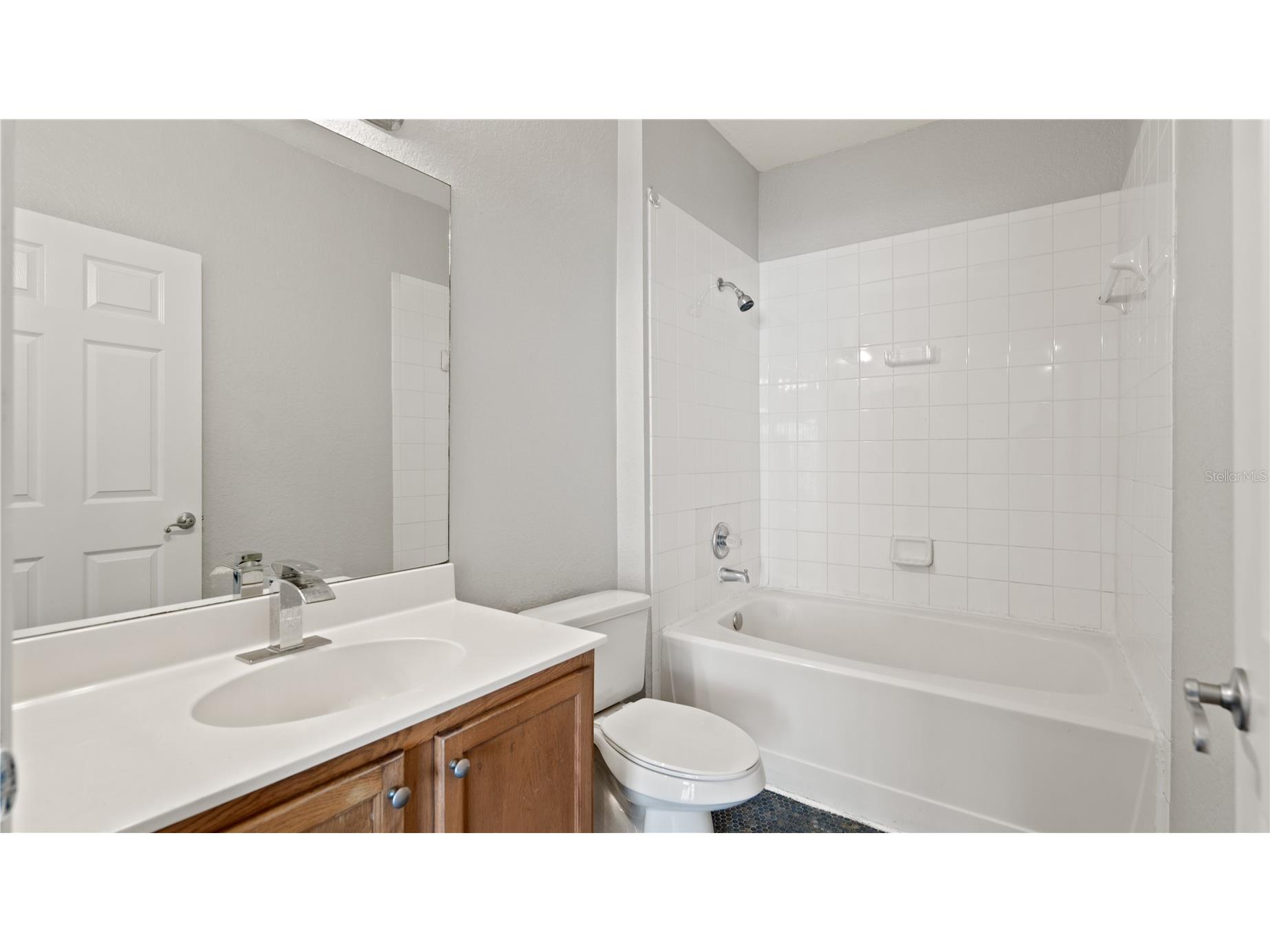 2586 Grand Central Parkway #3 Orlando FL 32839 O6338271 image24