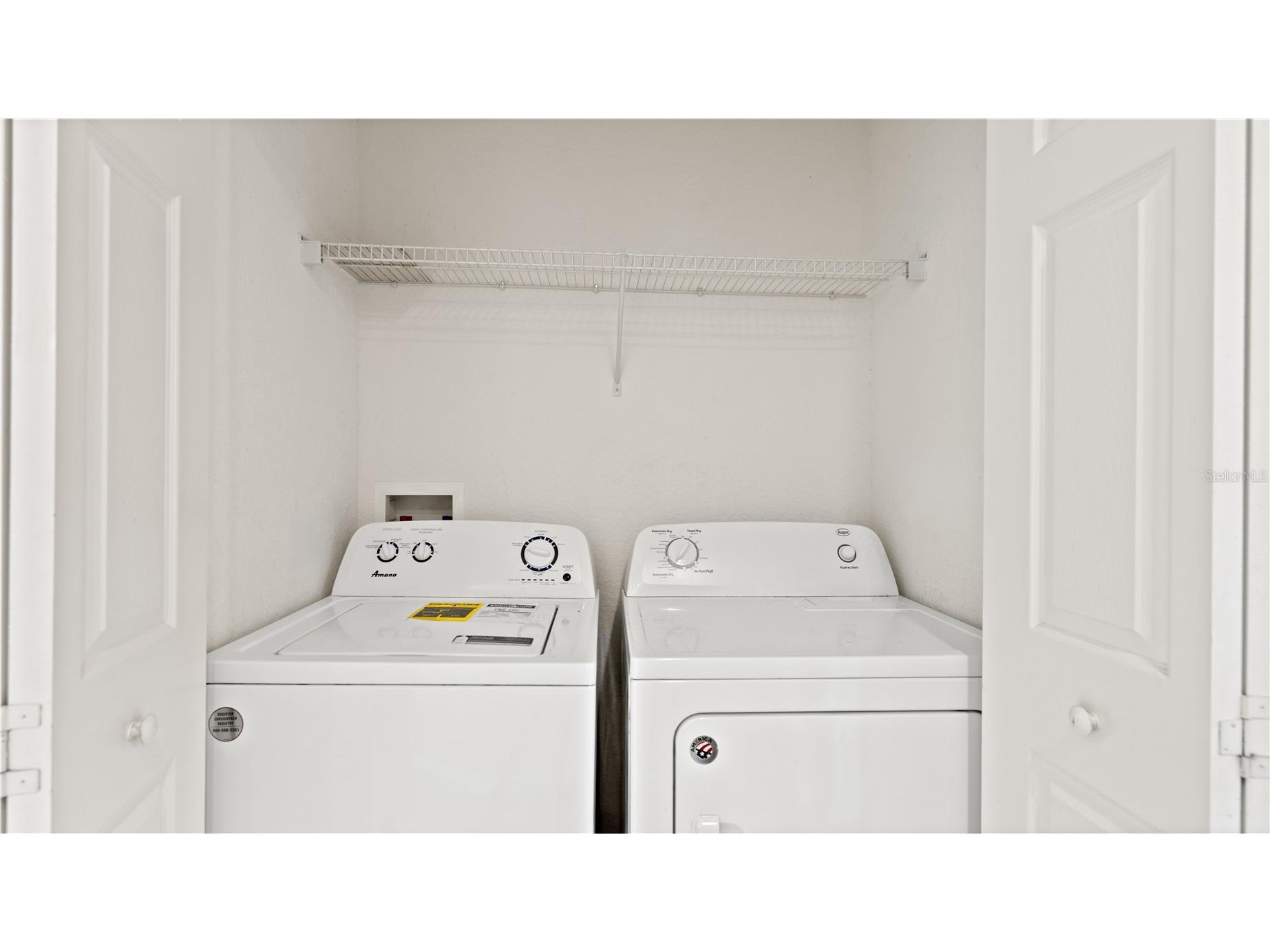 2586 Grand Central Parkway #3 Orlando FL 32839 O6338271 image25