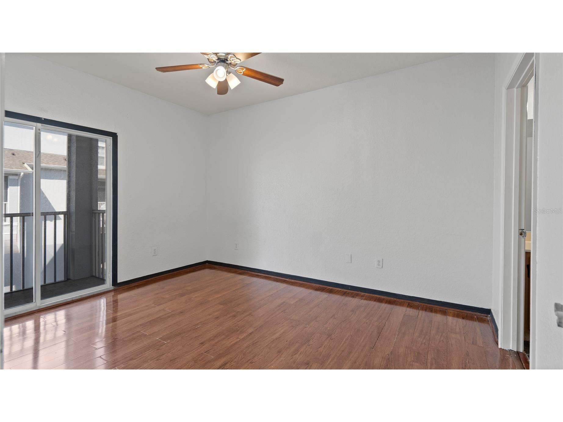 2586 Grand Central Parkway #3 Orlando FL 32839 O6338271 image26