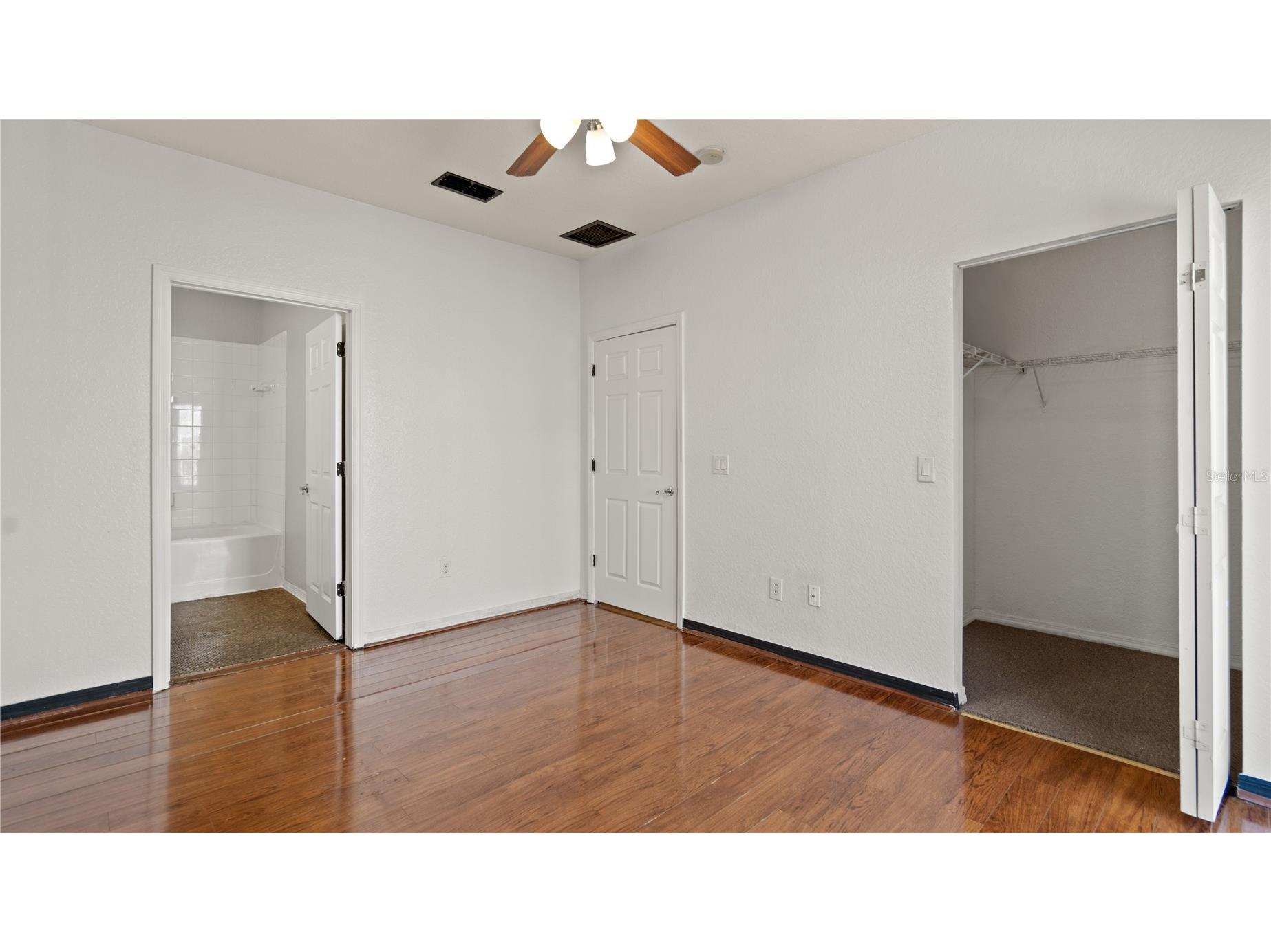 2586 Grand Central Parkway #3 Orlando FL 32839 O6338271 image27