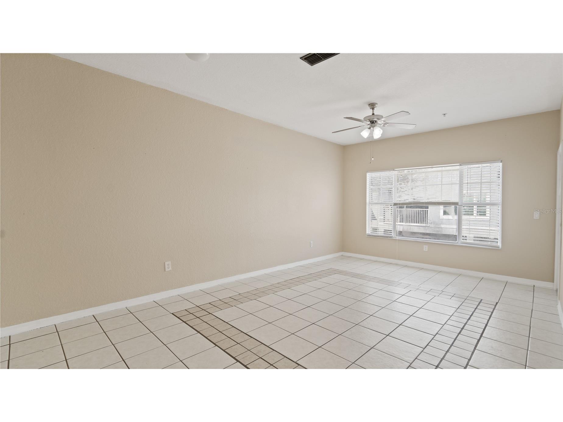 2586 Grand Central Parkway #3 Orlando FL 32839 O6338271 image29