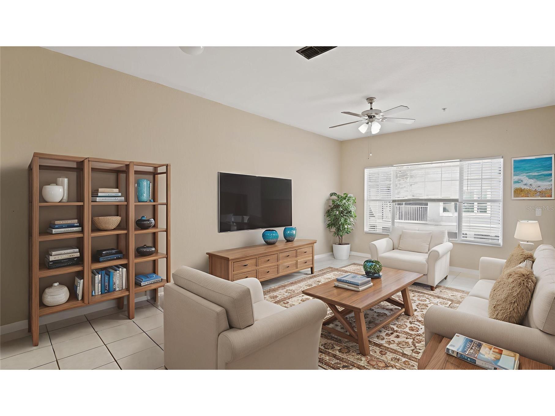 2586 Grand Central Parkway #3 Orlando FL 32839 O6338271 image3