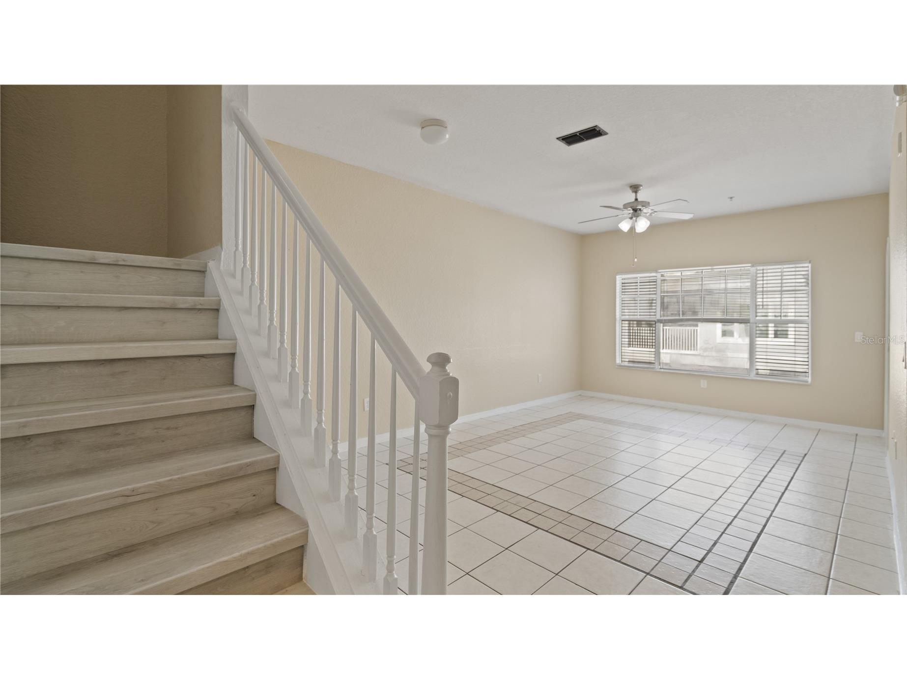 2586 Grand Central Parkway #3 Orlando FL 32839 O6338271 image30