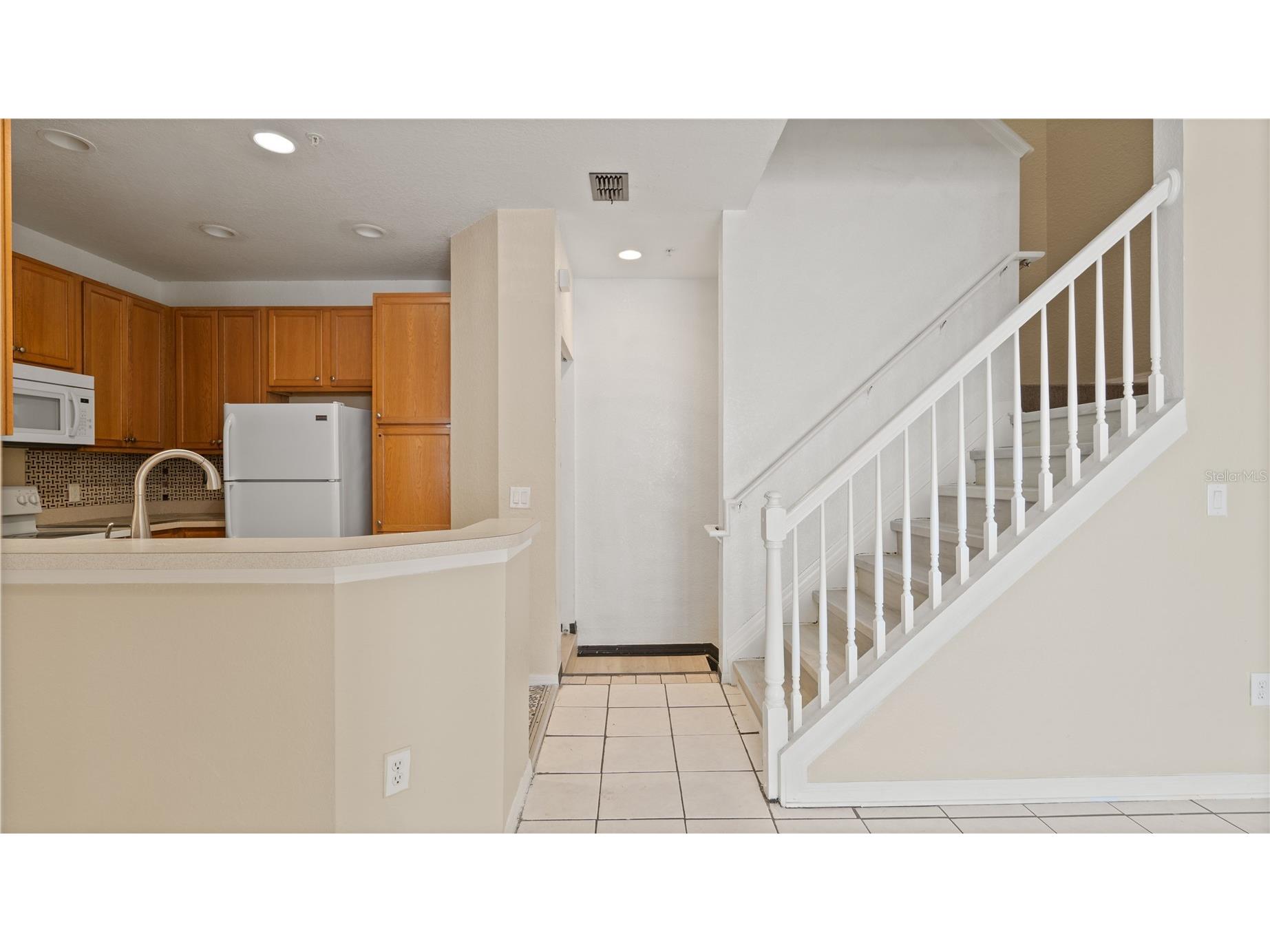 2586 Grand Central Parkway #3 Orlando FL 32839 O6338271 image32