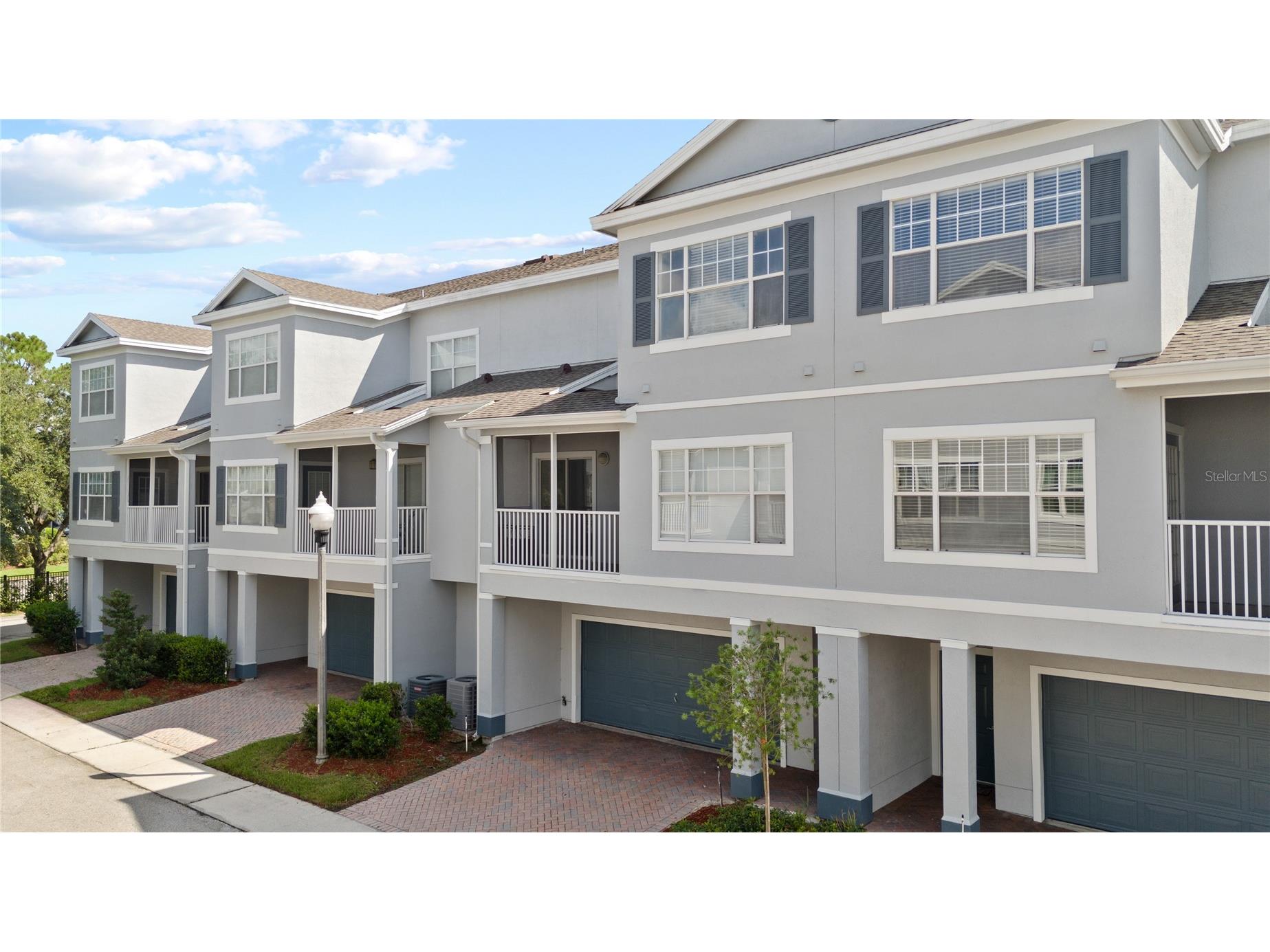 2586 Grand Central Parkway #3 Orlando FL 32839 O6338271 image33