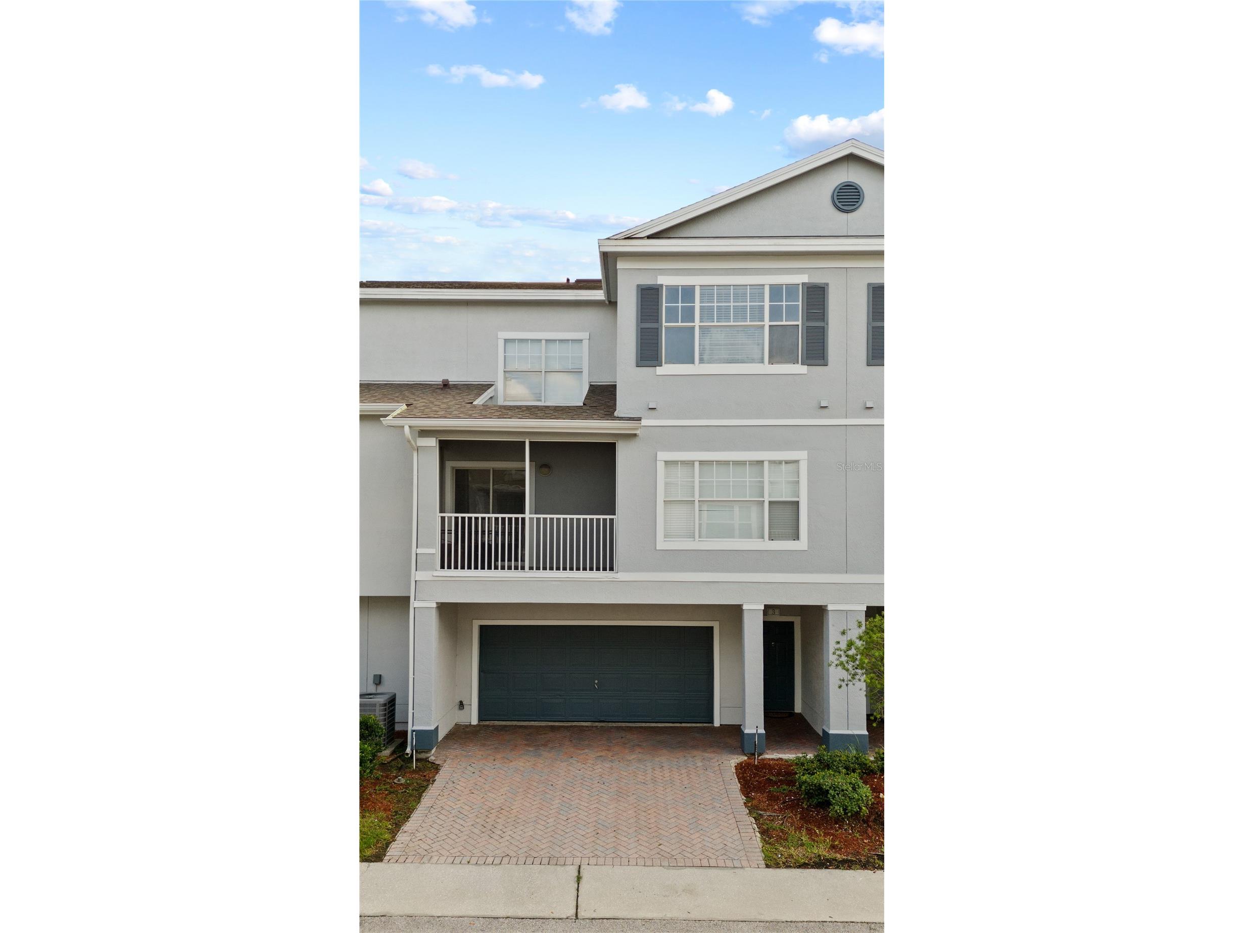 2586 Grand Central Parkway #3 Orlando FL 32839 O6338271 image34