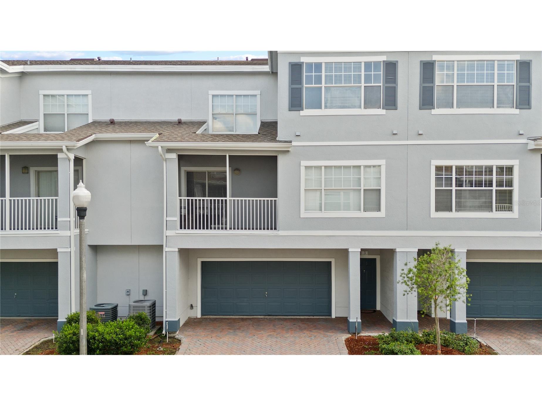 2586 Grand Central Parkway #3 Orlando FL 32839 O6338271 image35