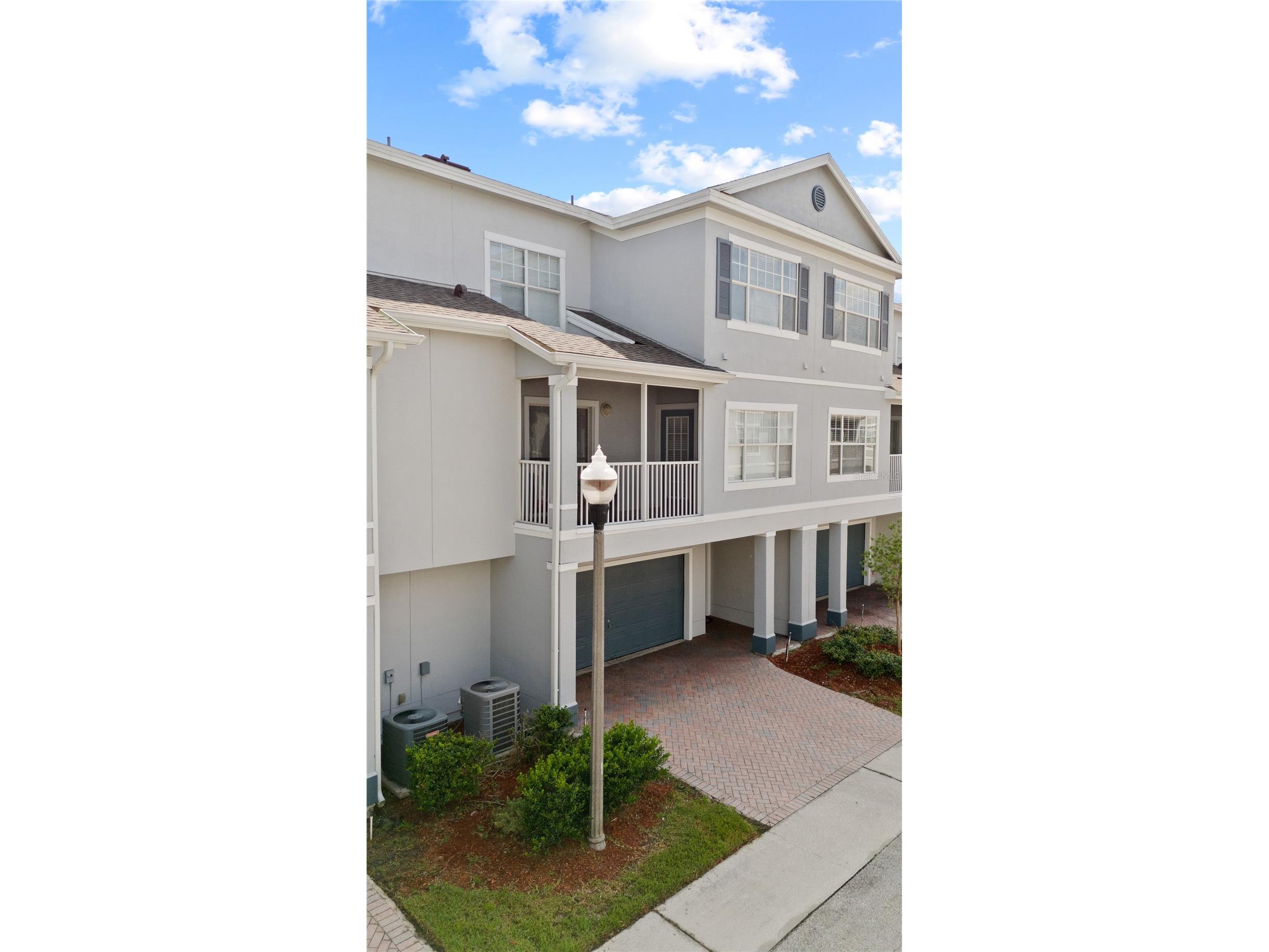 2586 Grand Central Parkway #3 Orlando FL 32839 O6338271 image36