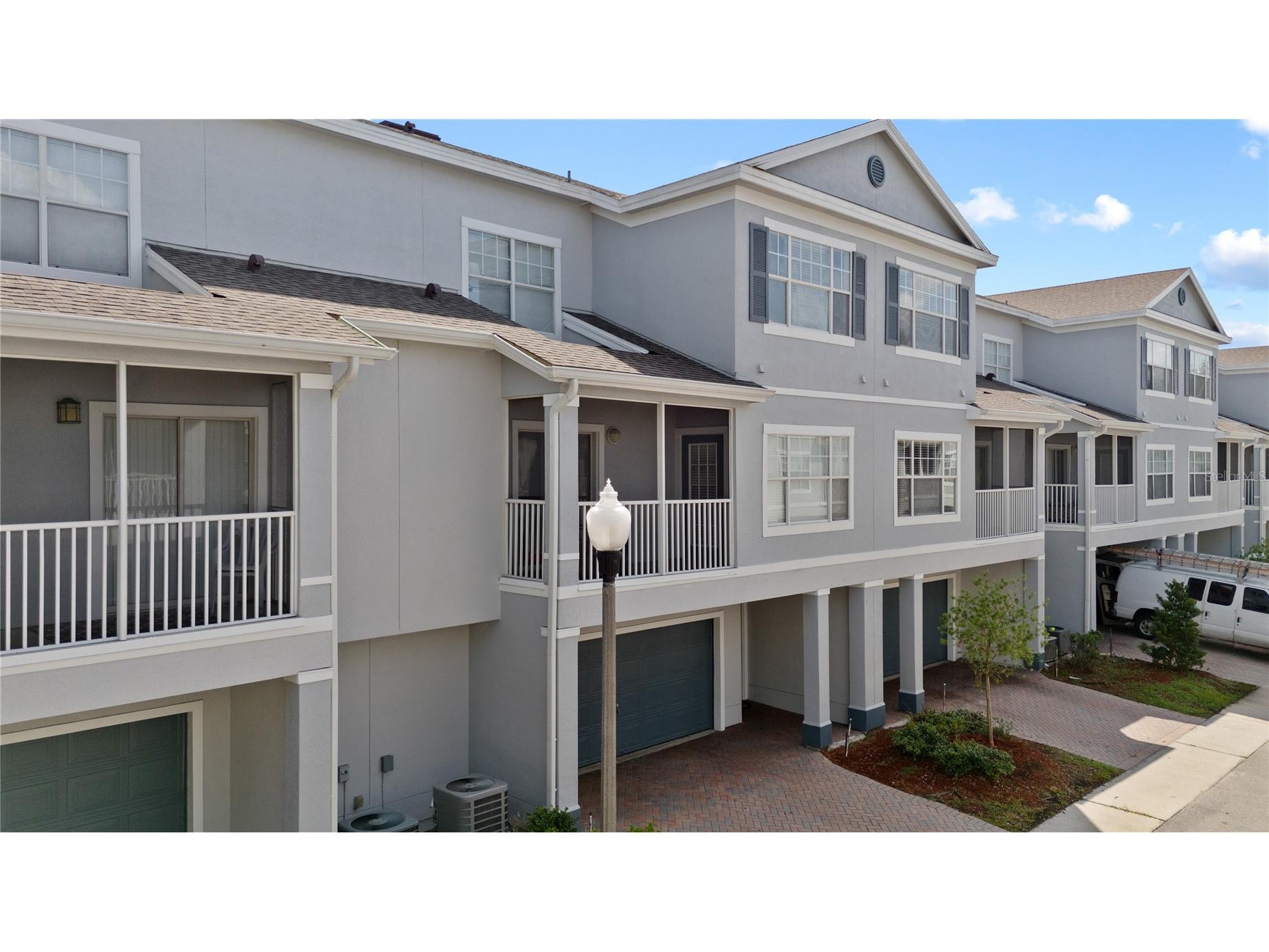 2586 Grand Central Parkway #3 Orlando FL 32839 O6338271 image37