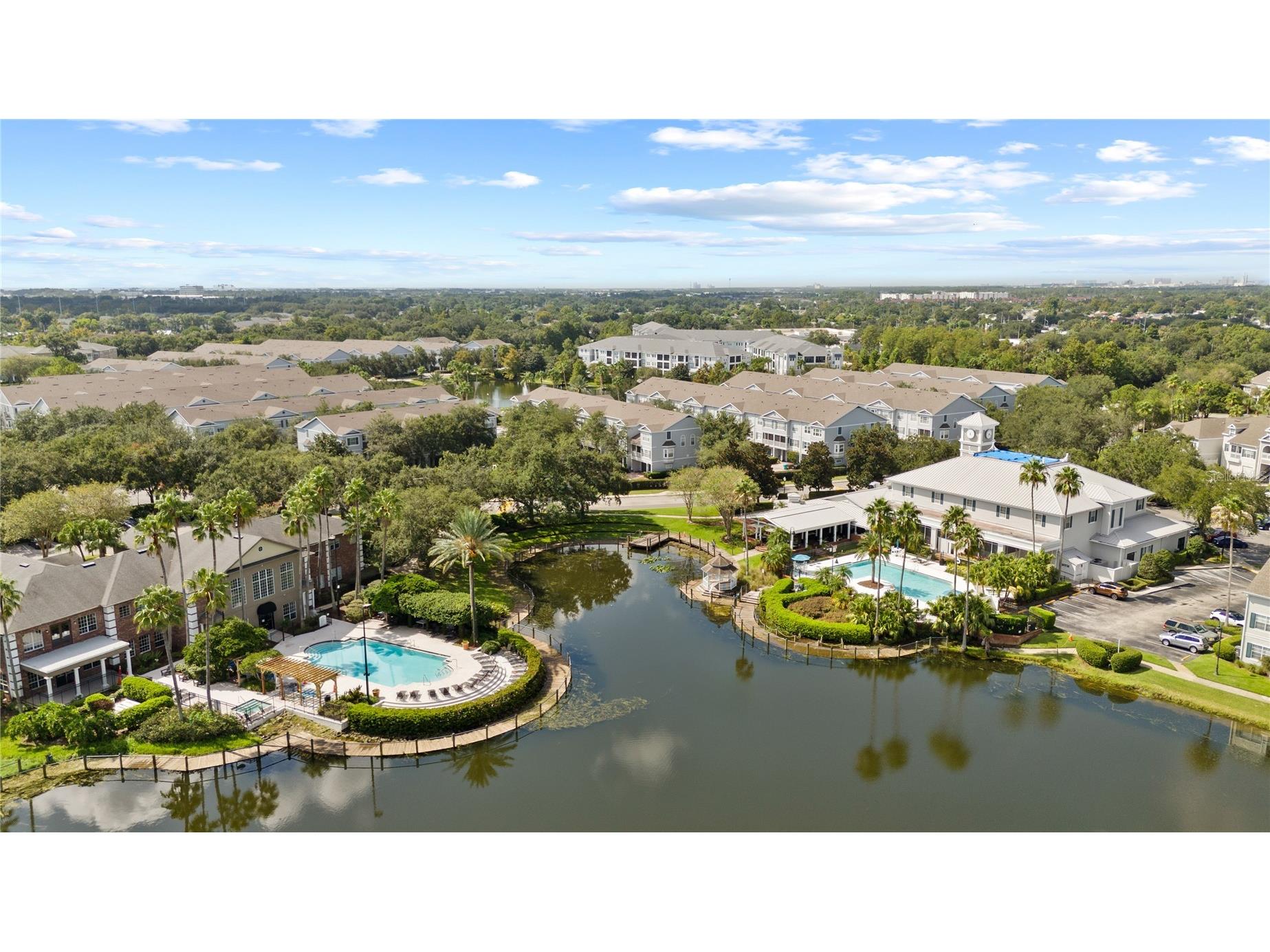 2586 Grand Central Parkway #3 Orlando FL 32839 O6338271 image38