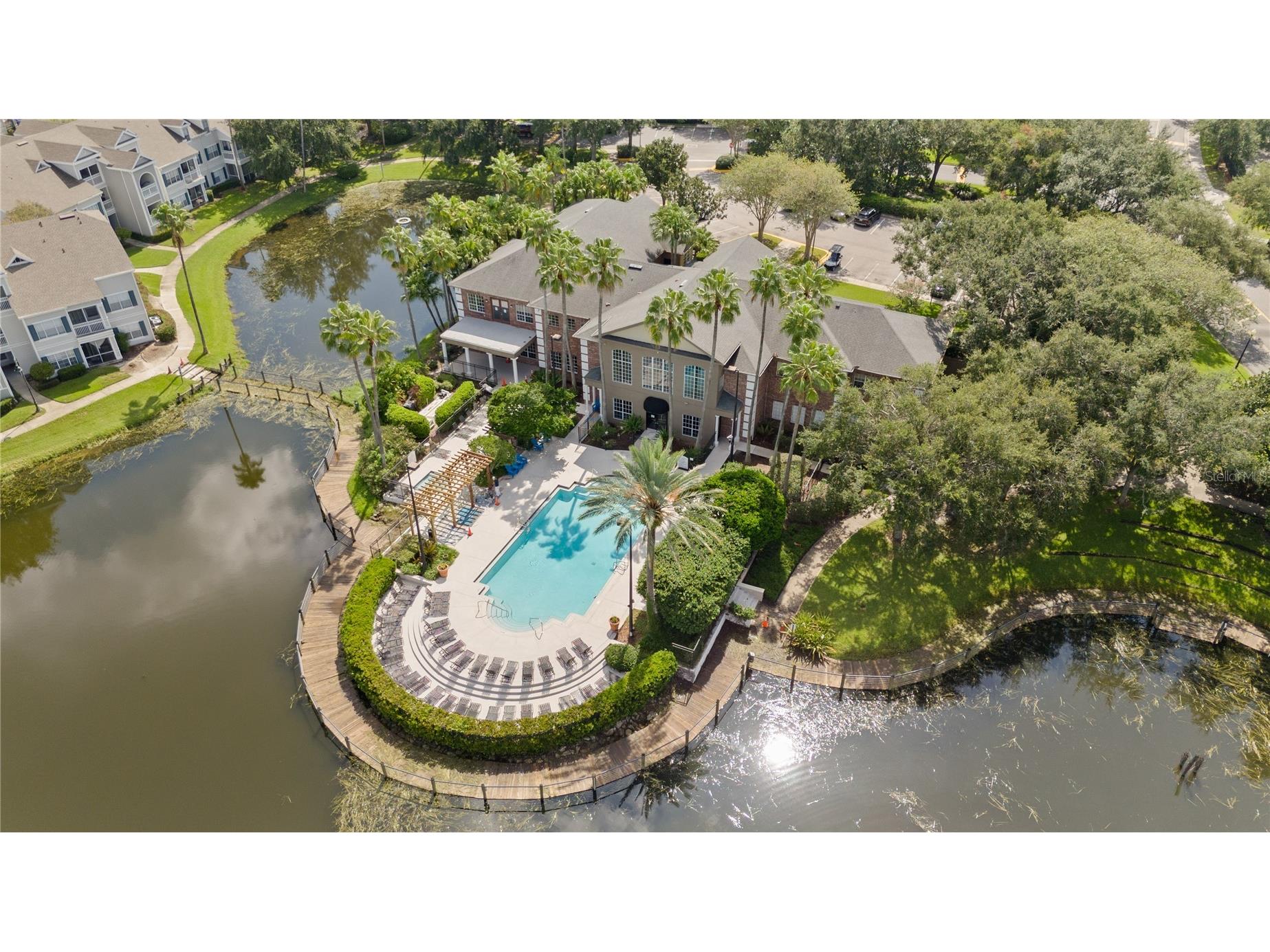 2586 Grand Central Parkway #3 Orlando FL 32839 O6338271 image39