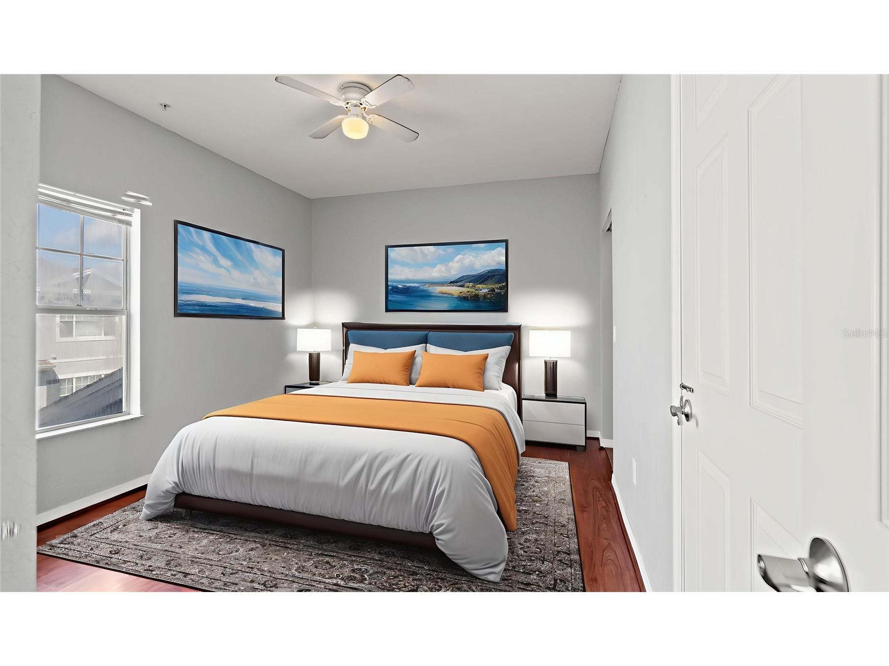 2586 Grand Central Parkway #3 Orlando FL 32839 O6338271 image4