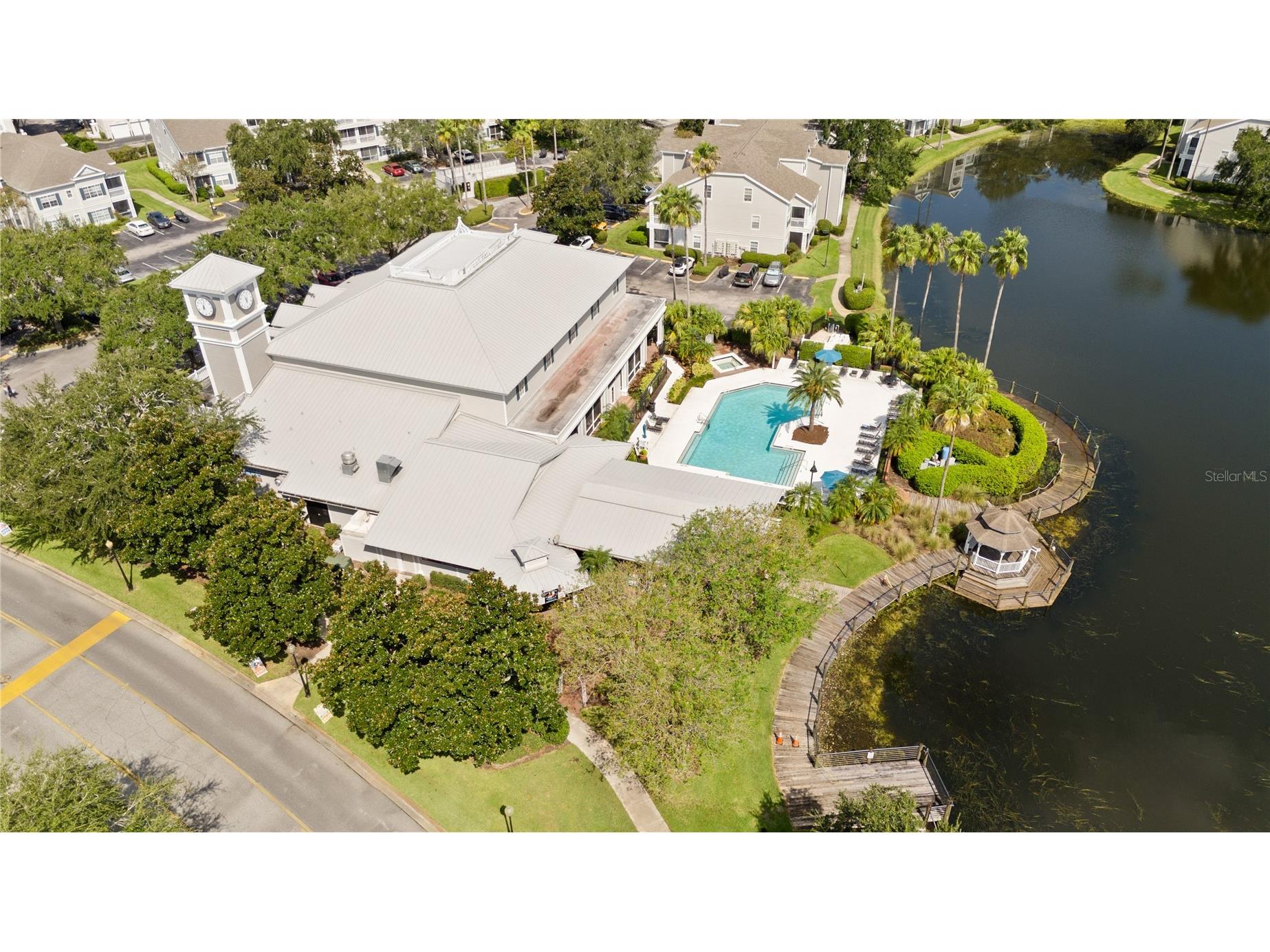 2586 Grand Central Parkway #3 Orlando FL 32839 O6338271 image40