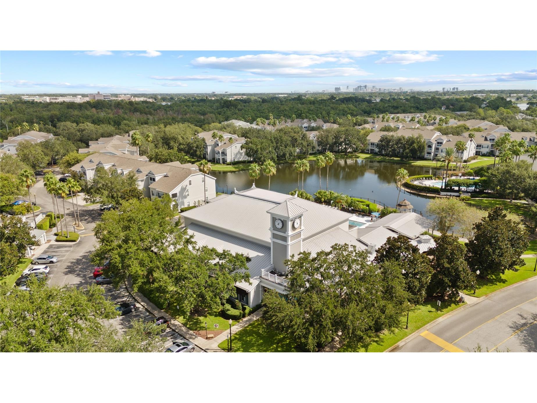 2586 Grand Central Parkway #3 Orlando FL 32839 O6338271 image41