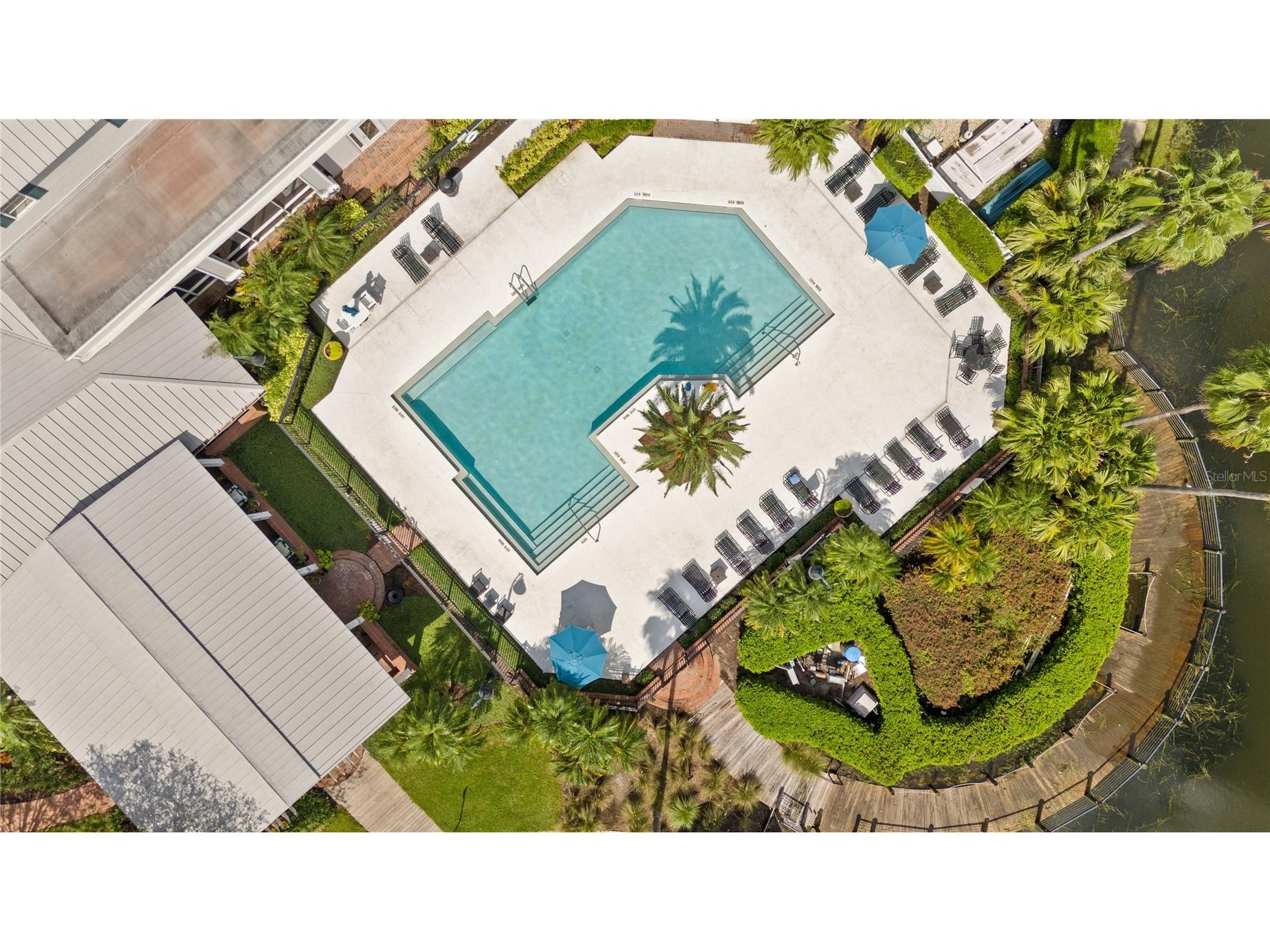 2586 Grand Central Parkway #3 Orlando FL 32839 O6338271 image42