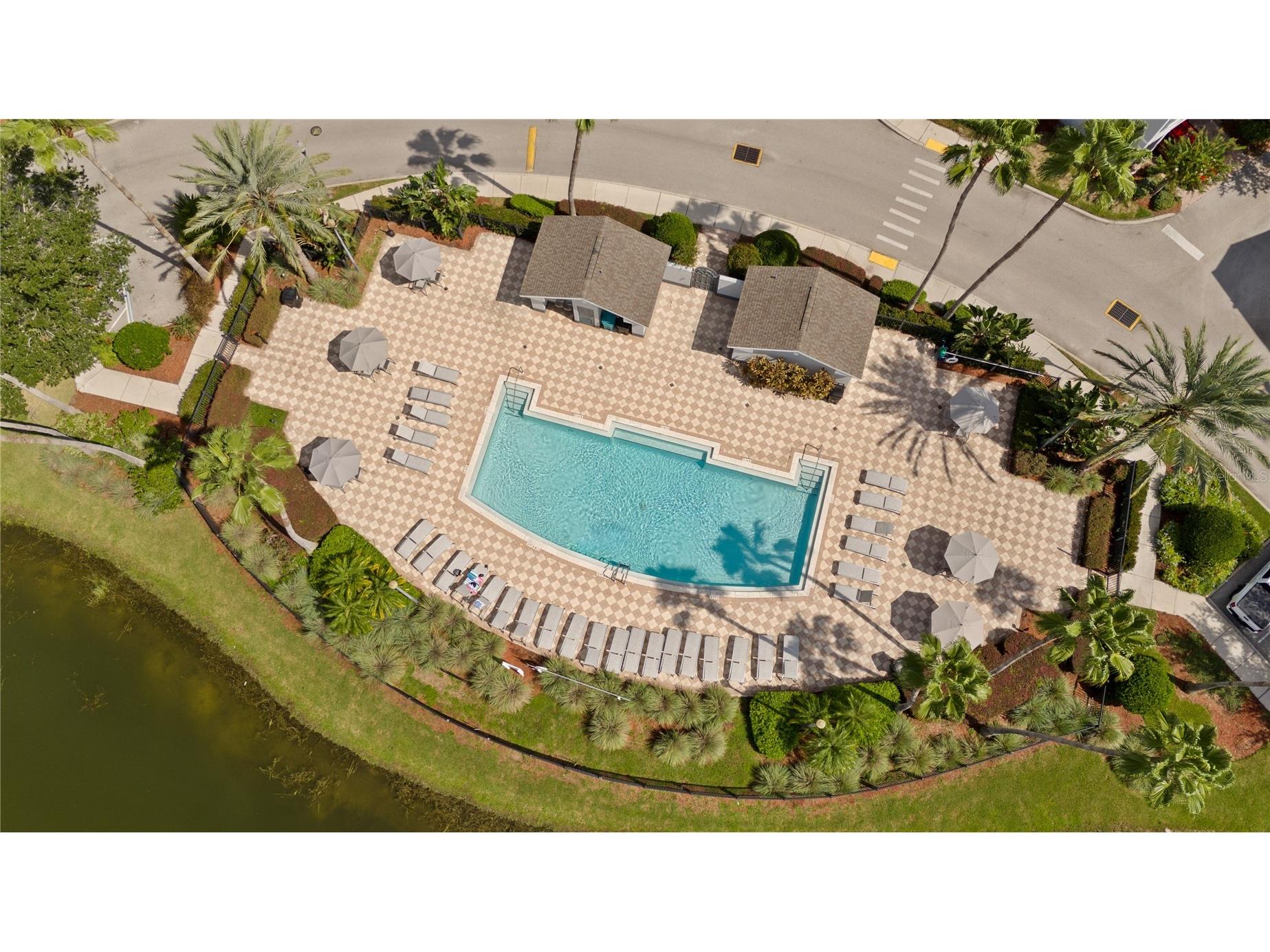 2586 Grand Central Parkway #3 Orlando FL 32839 O6338271 image44