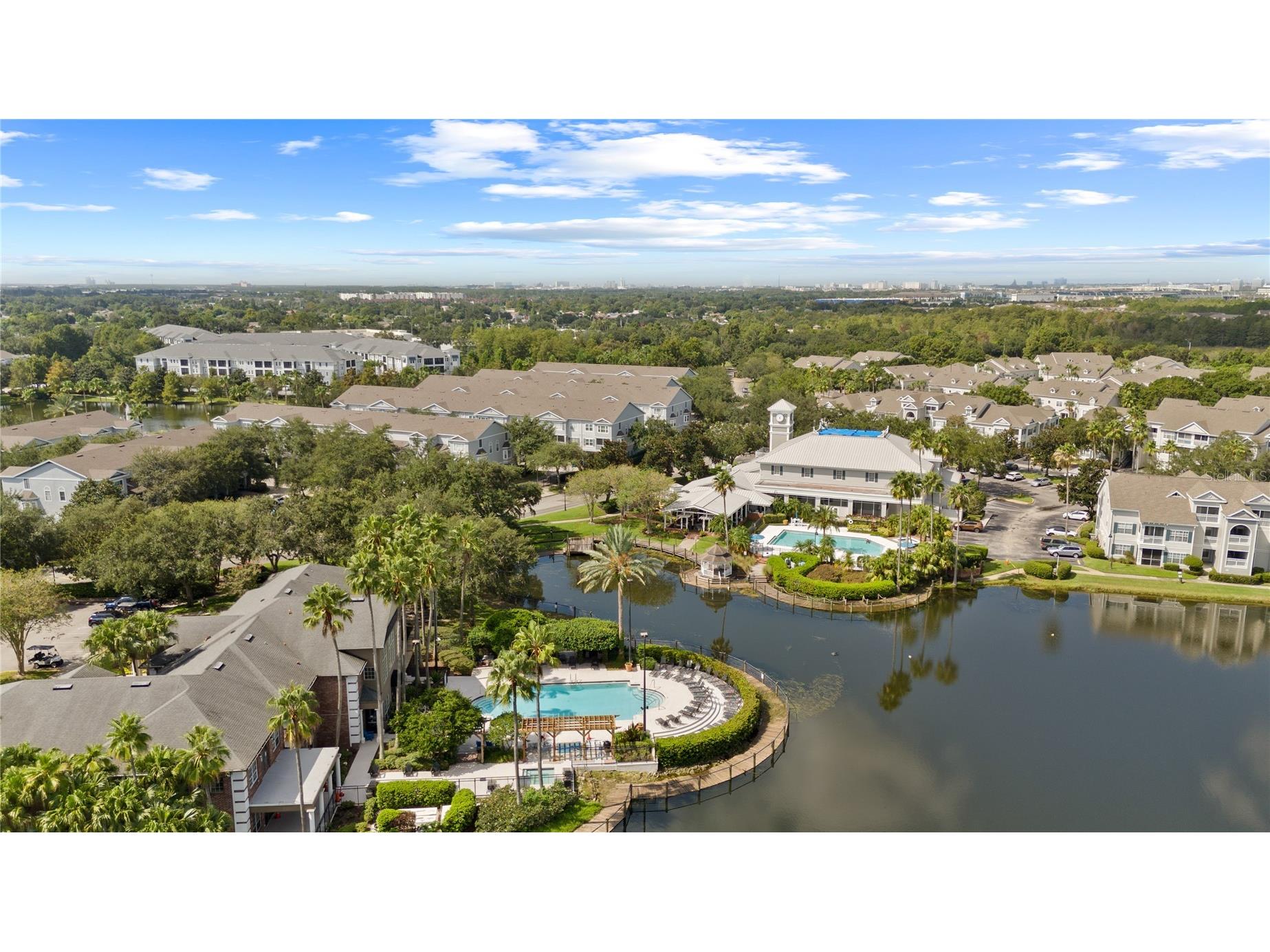 2586 Grand Central Parkway #3 Orlando FL 32839 O6338271 image45